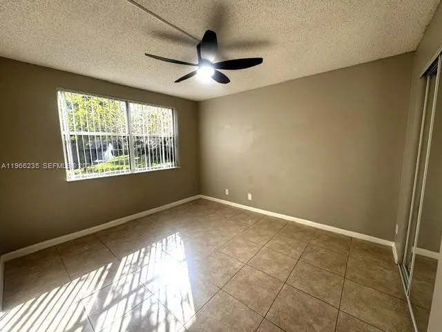 8761 Wiles Rd 102, Coral Springs, Florida 33067, Coral Springs, Florida 33067, 2 Bedrooms Bedrooms, ,2 BathroomsBathrooms,Residential Lease,For Rent,8761 Wiles Rd 102, Coral Springs, Florida 33067,A11966235