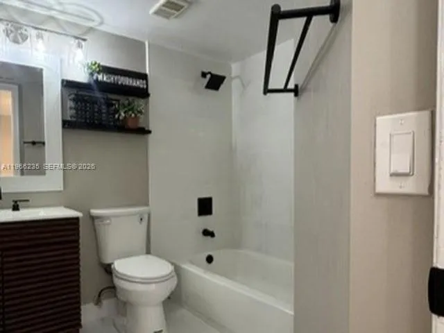 8761 Wiles Rd 102, Coral Springs, Florida 33067, Coral Springs, Florida 33067, 2 Bedrooms Bedrooms, ,2 BathroomsBathrooms,Residential Lease,For Rent,8761 Wiles Rd 102, Coral Springs, Florida 33067,A11966235