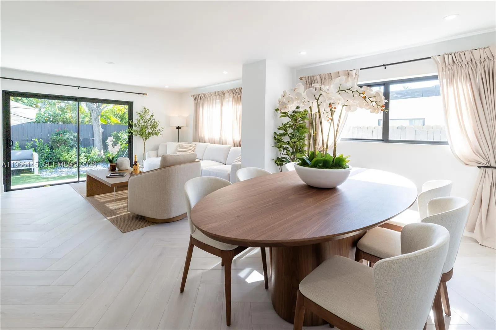 1420 Sw 17th St 0, Miami, Florida 33145, Miami, Florida 33145, 4 Bedrooms Bedrooms, ,4 BathroomsBathrooms,Residential Lease,For Rent,1420 Sw 17th St 0, Miami, Florida 33145,A11966145