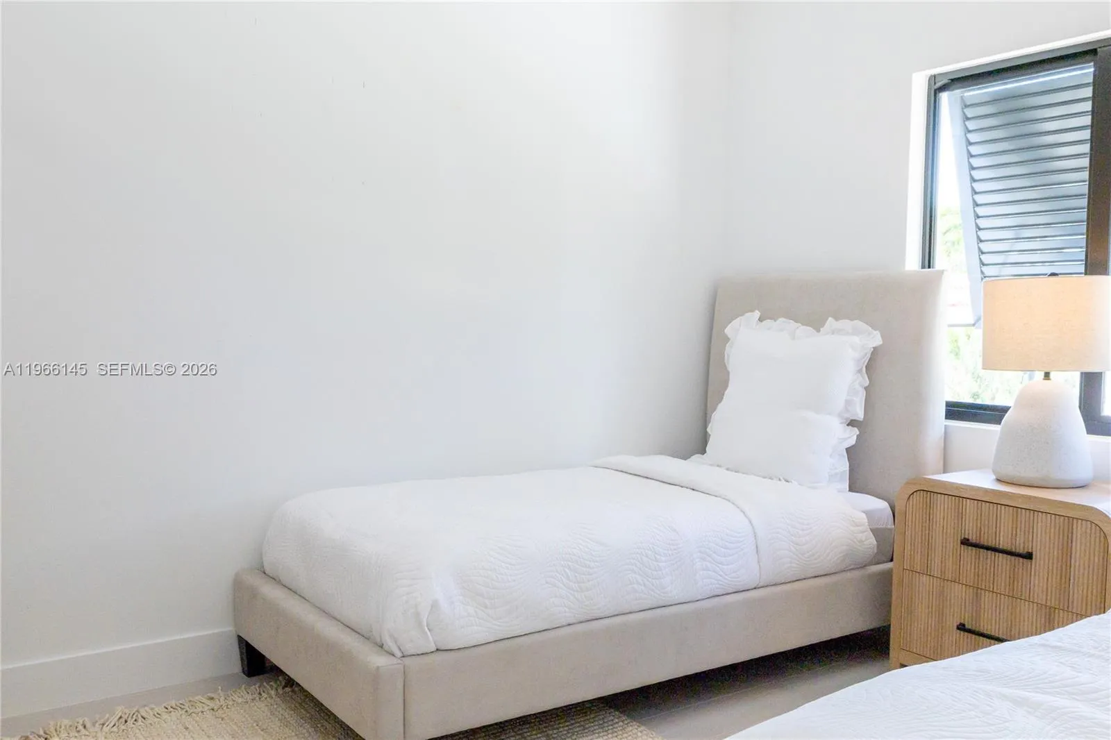 1420 Sw 17th St 0, Miami, Florida 33145, Miami, Florida 33145, 4 Bedrooms Bedrooms, ,4 BathroomsBathrooms,Residential Lease,For Rent,1420 Sw 17th St 0, Miami, Florida 33145,A11966145