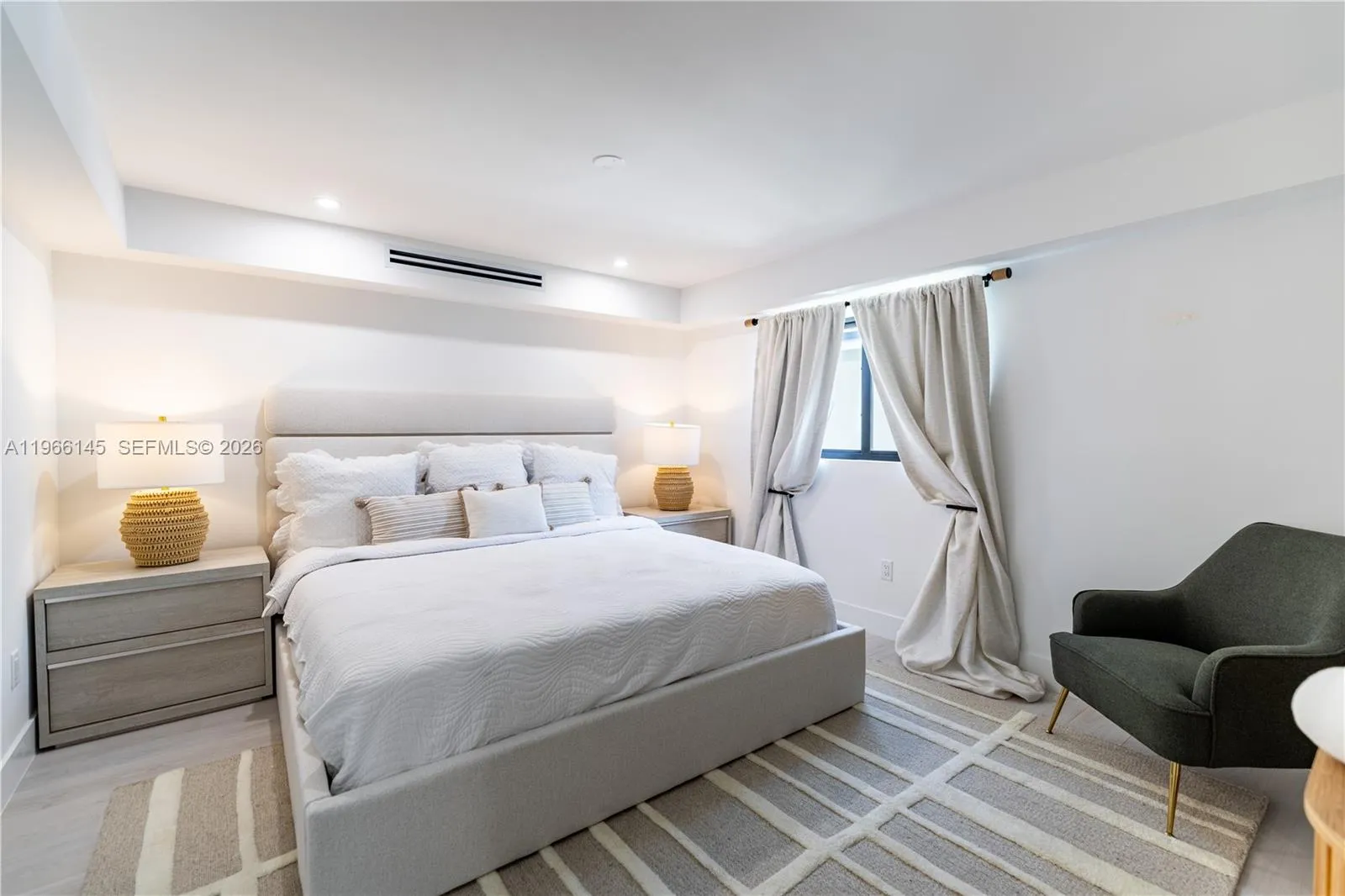 1420 Sw 17th St 0, Miami, Florida 33145, Miami, Florida 33145, 4 Bedrooms Bedrooms, ,4 BathroomsBathrooms,Residential Lease,For Rent,1420 Sw 17th St 0, Miami, Florida 33145,A11966145