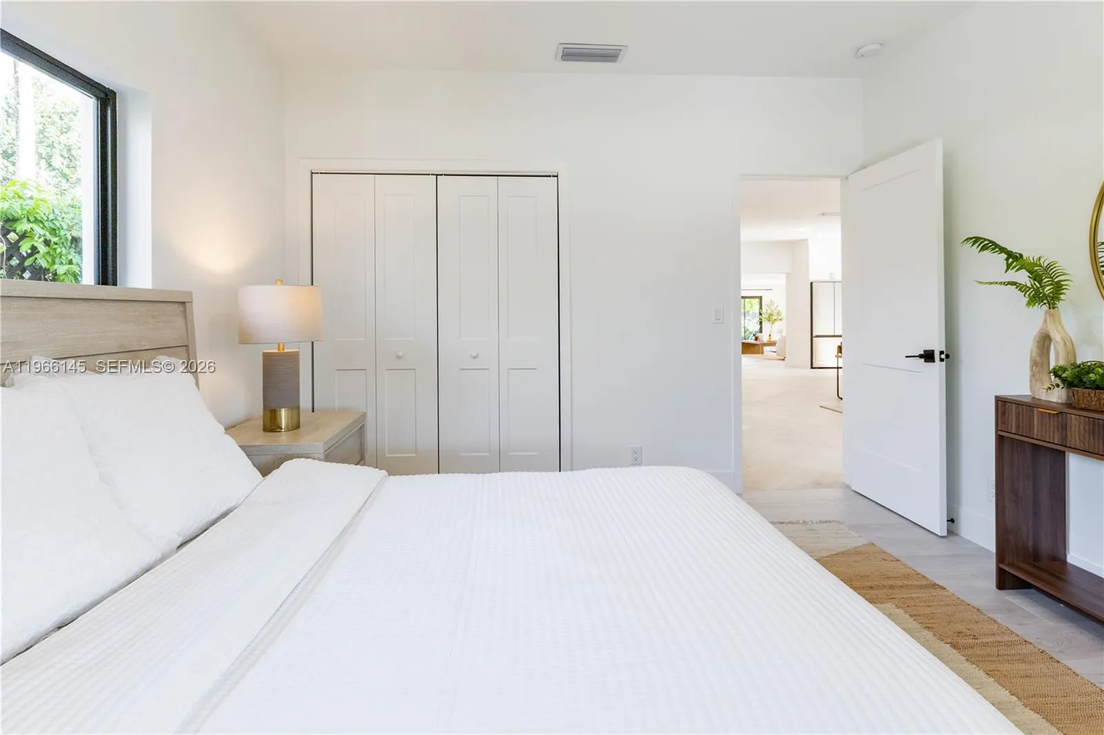 1420 Sw 17th St 0, Miami, Florida 33145, Miami, Florida 33145, 4 Bedrooms Bedrooms, ,4 BathroomsBathrooms,Residential Lease,For Rent,1420 Sw 17th St 0, Miami, Florida 33145,A11966145