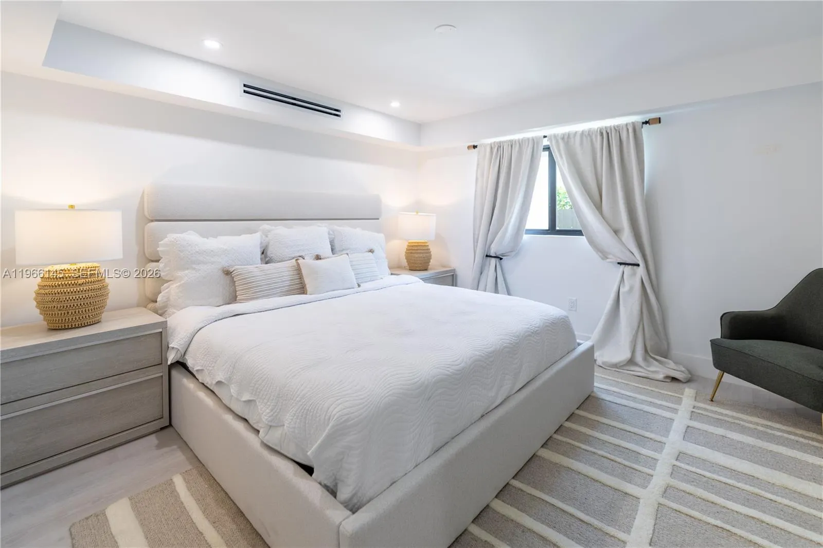 1420 Sw 17th St 0, Miami, Florida 33145, Miami, Florida 33145, 4 Bedrooms Bedrooms, ,4 BathroomsBathrooms,Residential Lease,For Rent,1420 Sw 17th St 0, Miami, Florida 33145,A11966145