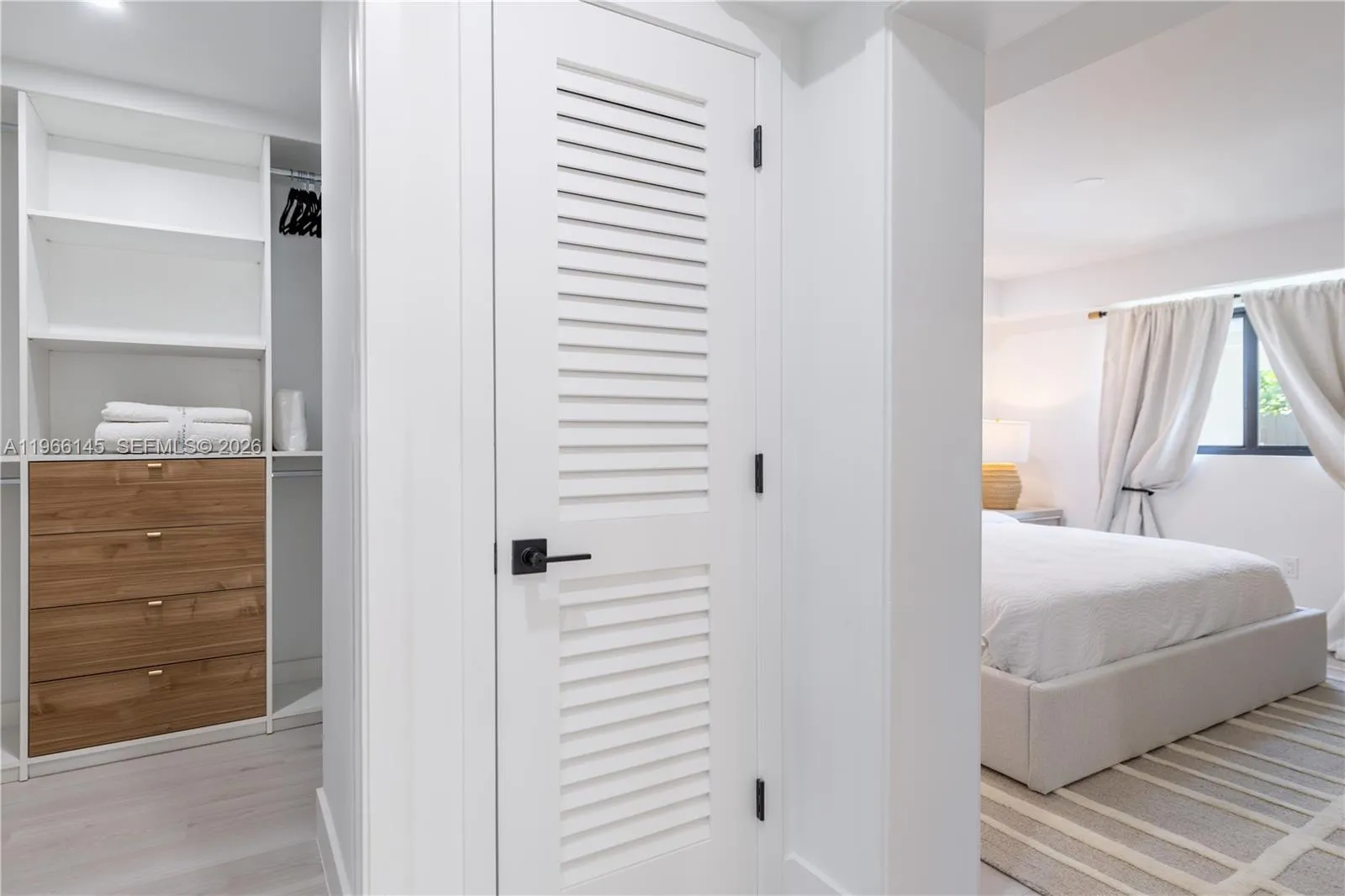 1420 Sw 17th St 0, Miami, Florida 33145, Miami, Florida 33145, 4 Bedrooms Bedrooms, ,4 BathroomsBathrooms,Residential Lease,For Rent,1420 Sw 17th St 0, Miami, Florida 33145,A11966145