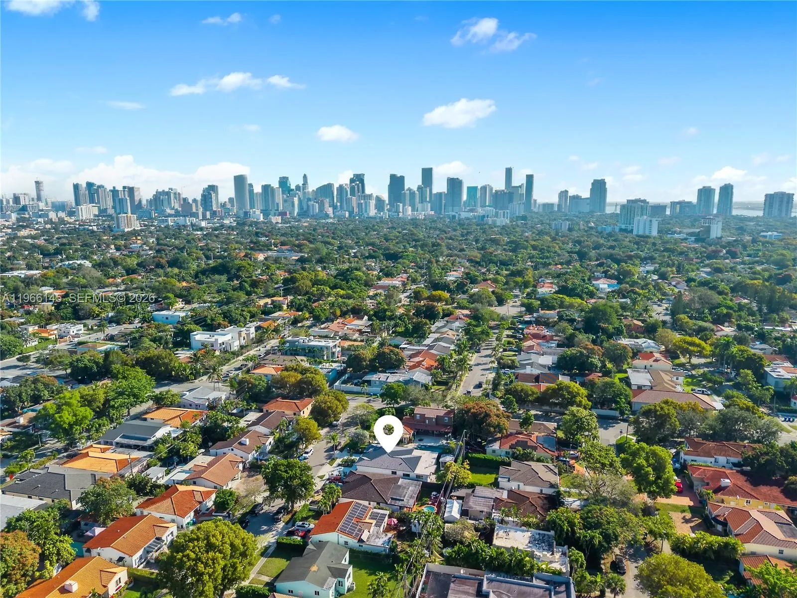 1420 Sw 17th St 0, Miami, Florida 33145, Miami, Florida 33145, 4 Bedrooms Bedrooms, ,4 BathroomsBathrooms,Residential Lease,For Rent,1420 Sw 17th St 0, Miami, Florida 33145,A11966145