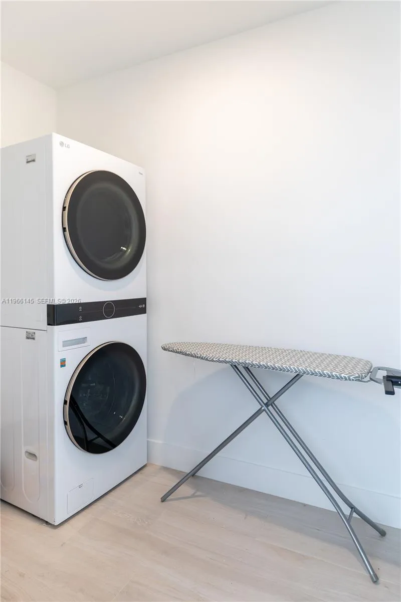 1420 Sw 17th St 0, Miami, Florida 33145, Miami, Florida 33145, 4 Bedrooms Bedrooms, ,4 BathroomsBathrooms,Residential Lease,For Rent,1420 Sw 17th St 0, Miami, Florida 33145,A11966145