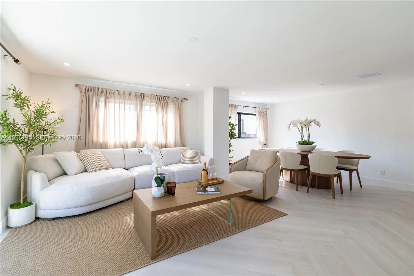 1420 Sw 17th St 0, Miami, Florida 33145, Miami, Florida 33145, 4 Bedrooms Bedrooms, ,4 BathroomsBathrooms,Residential Lease,For Rent,1420 Sw 17th St 0, Miami, Florida 33145,A11966145