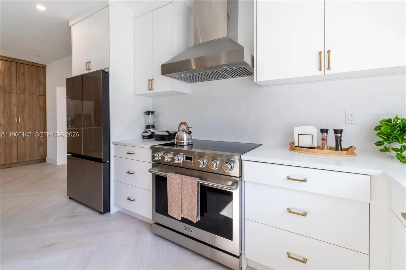 1420 Sw 17th St 0, Miami, Florida 33145, Miami, Florida 33145, 4 Bedrooms Bedrooms, ,4 BathroomsBathrooms,Residential Lease,For Rent,1420 Sw 17th St 0, Miami, Florida 33145,A11966145