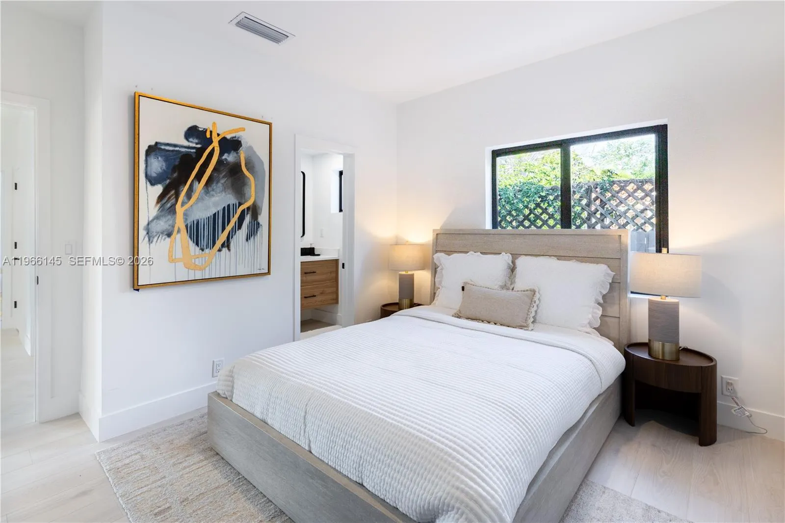 1420 Sw 17th St 0, Miami, Florida 33145, Miami, Florida 33145, 4 Bedrooms Bedrooms, ,4 BathroomsBathrooms,Residential Lease,For Rent,1420 Sw 17th St 0, Miami, Florida 33145,A11966145