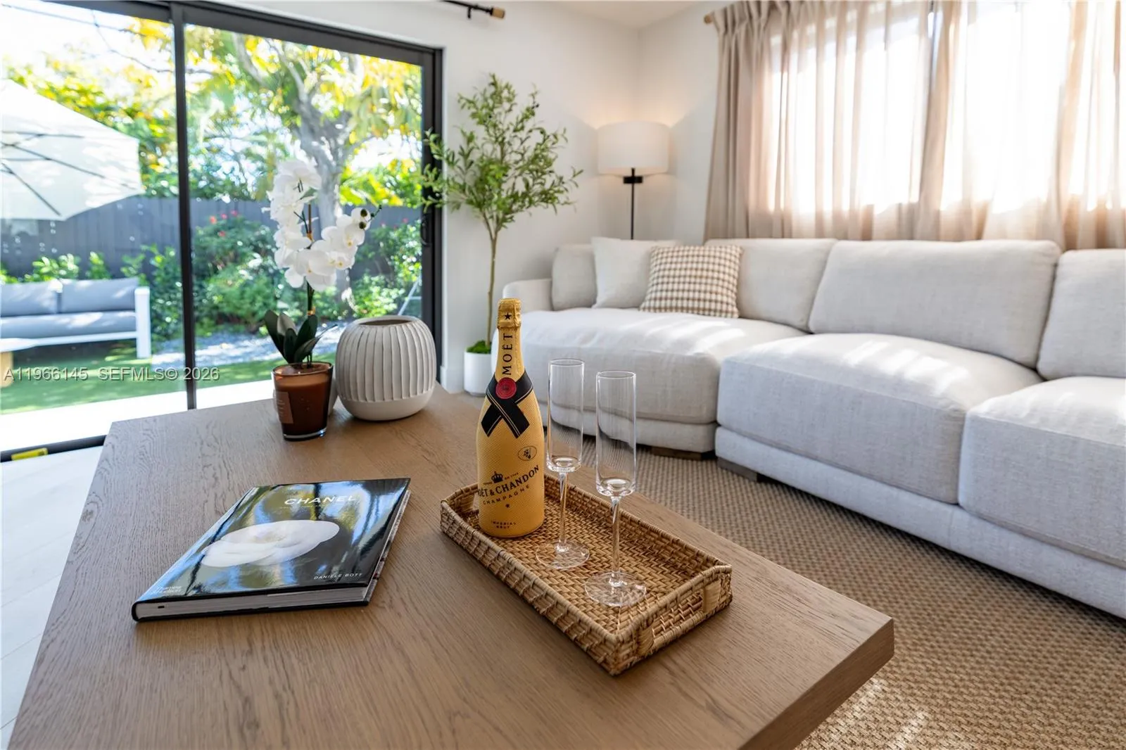 1420 Sw 17th St 0, Miami, Florida 33145, Miami, Florida 33145, 4 Bedrooms Bedrooms, ,4 BathroomsBathrooms,Residential Lease,For Rent,1420 Sw 17th St 0, Miami, Florida 33145,A11966145