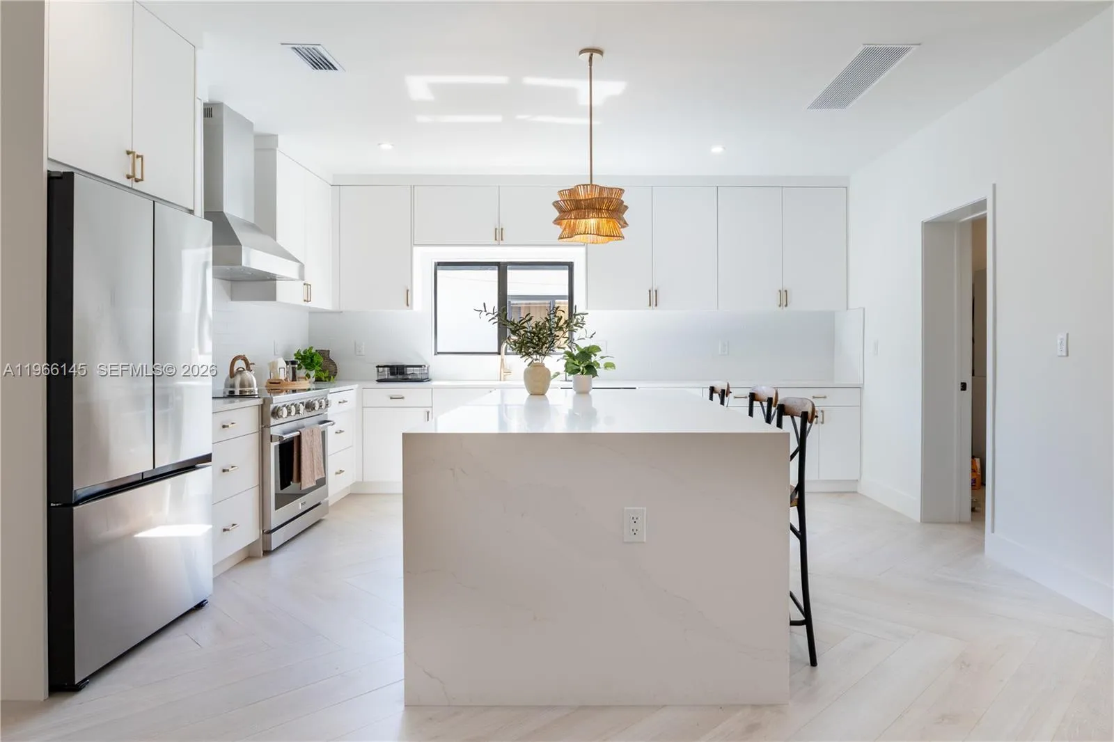 1420 Sw 17th St 0, Miami, Florida 33145, Miami, Florida 33145, 4 Bedrooms Bedrooms, ,4 BathroomsBathrooms,Residential Lease,For Rent,1420 Sw 17th St 0, Miami, Florida 33145,A11966145