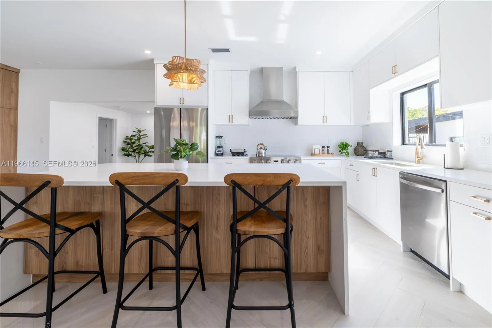 1420 Sw 17th St 0, Miami, Florida 33145, Miami, Florida 33145, 4 Bedrooms Bedrooms, ,4 BathroomsBathrooms,Residential Lease,For Rent,1420 Sw 17th St 0, Miami, Florida 33145,A11966145