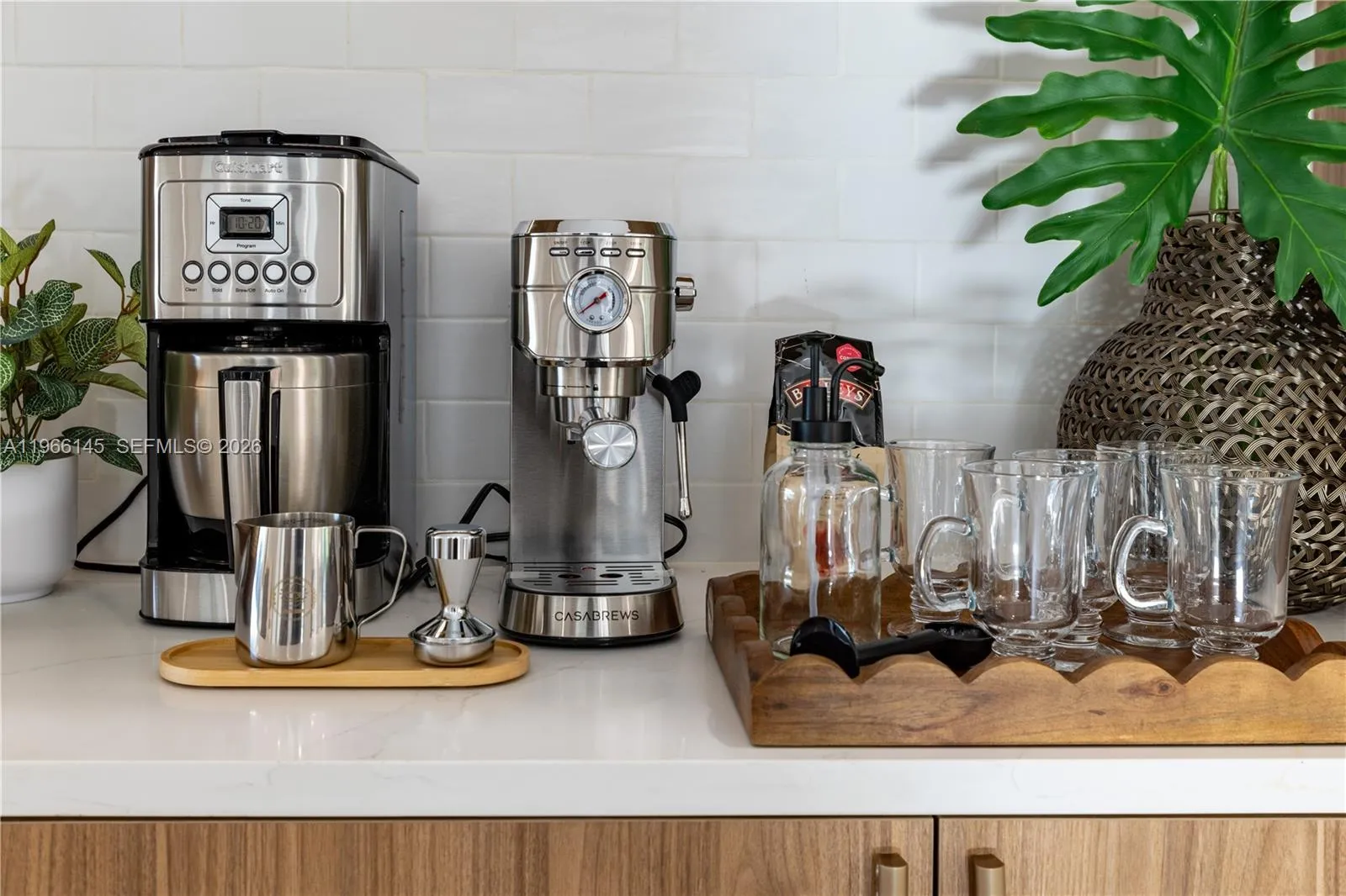 1420 Sw 17th St 0, Miami, Florida 33145, Miami, Florida 33145, 4 Bedrooms Bedrooms, ,4 BathroomsBathrooms,Residential Lease,For Rent,1420 Sw 17th St 0, Miami, Florida 33145,A11966145