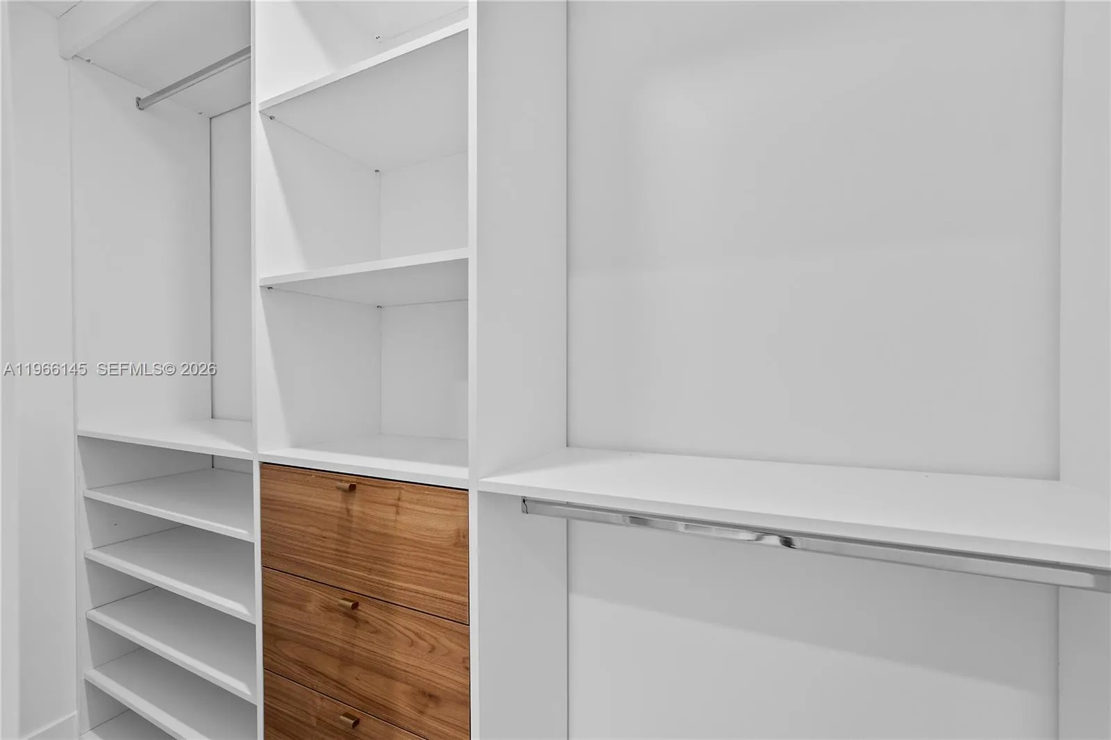 1420 Sw 17th St 0, Miami, Florida 33145, Miami, Florida 33145, 4 Bedrooms Bedrooms, ,4 BathroomsBathrooms,Residential Lease,For Rent,1420 Sw 17th St 0, Miami, Florida 33145,A11966145