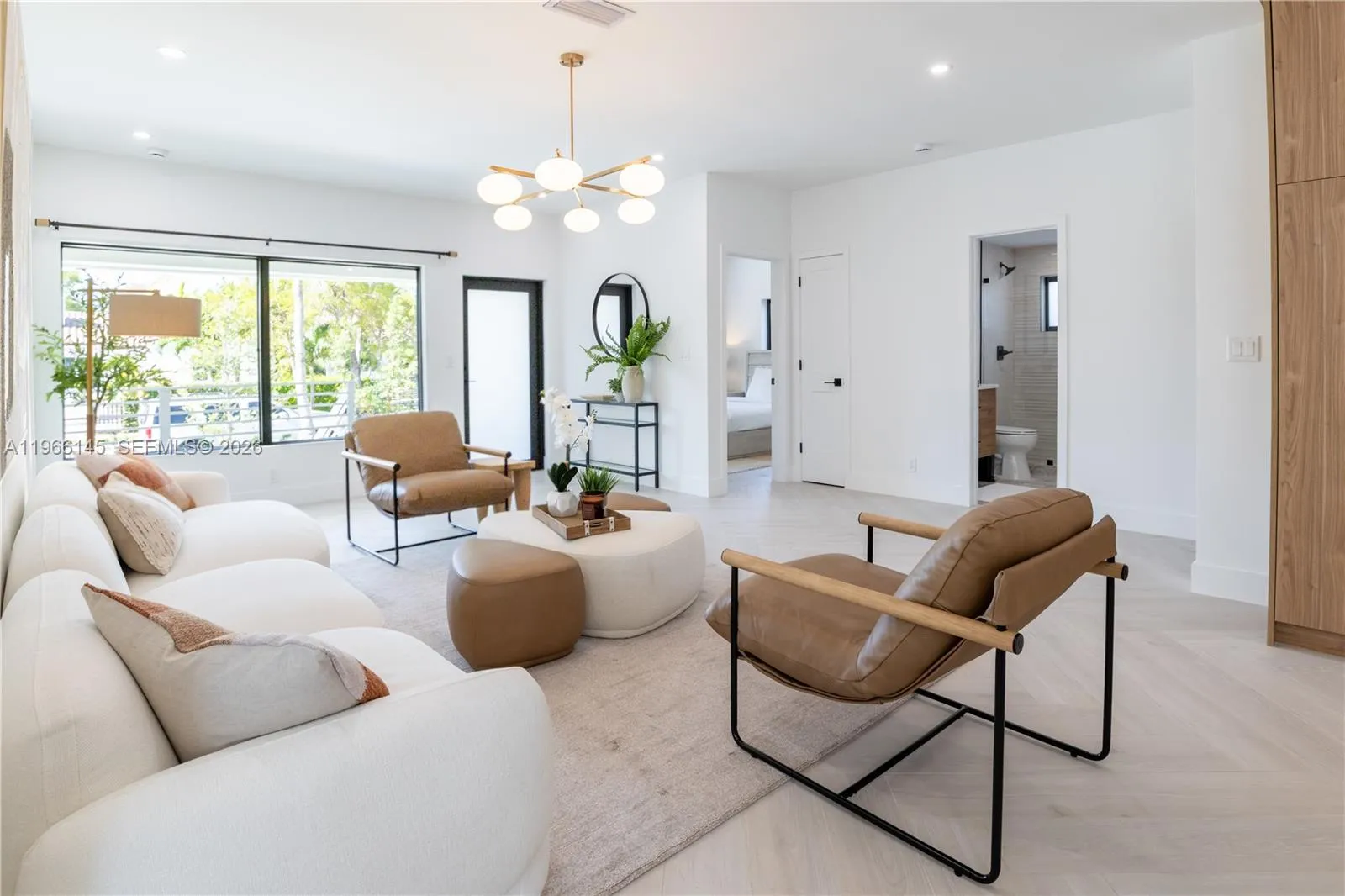 1420 Sw 17th St 0, Miami, Florida 33145, Miami, Florida 33145, 4 Bedrooms Bedrooms, ,4 BathroomsBathrooms,Residential Lease,For Rent,1420 Sw 17th St 0, Miami, Florida 33145,A11966145