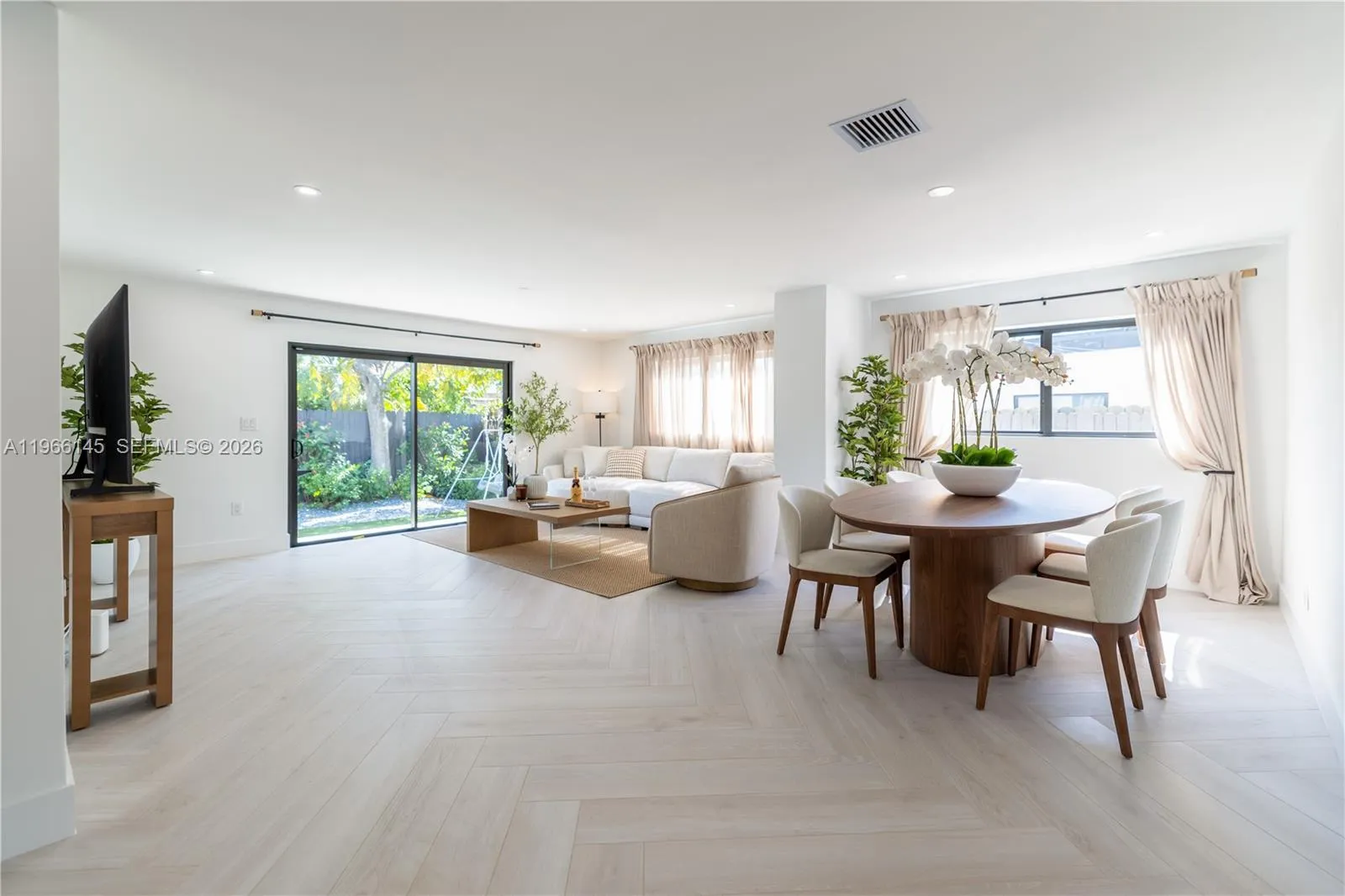 1420 Sw 17th St 0, Miami, Florida 33145, Miami, Florida 33145, 4 Bedrooms Bedrooms, ,4 BathroomsBathrooms,Residential Lease,For Rent,1420 Sw 17th St 0, Miami, Florida 33145,A11966145