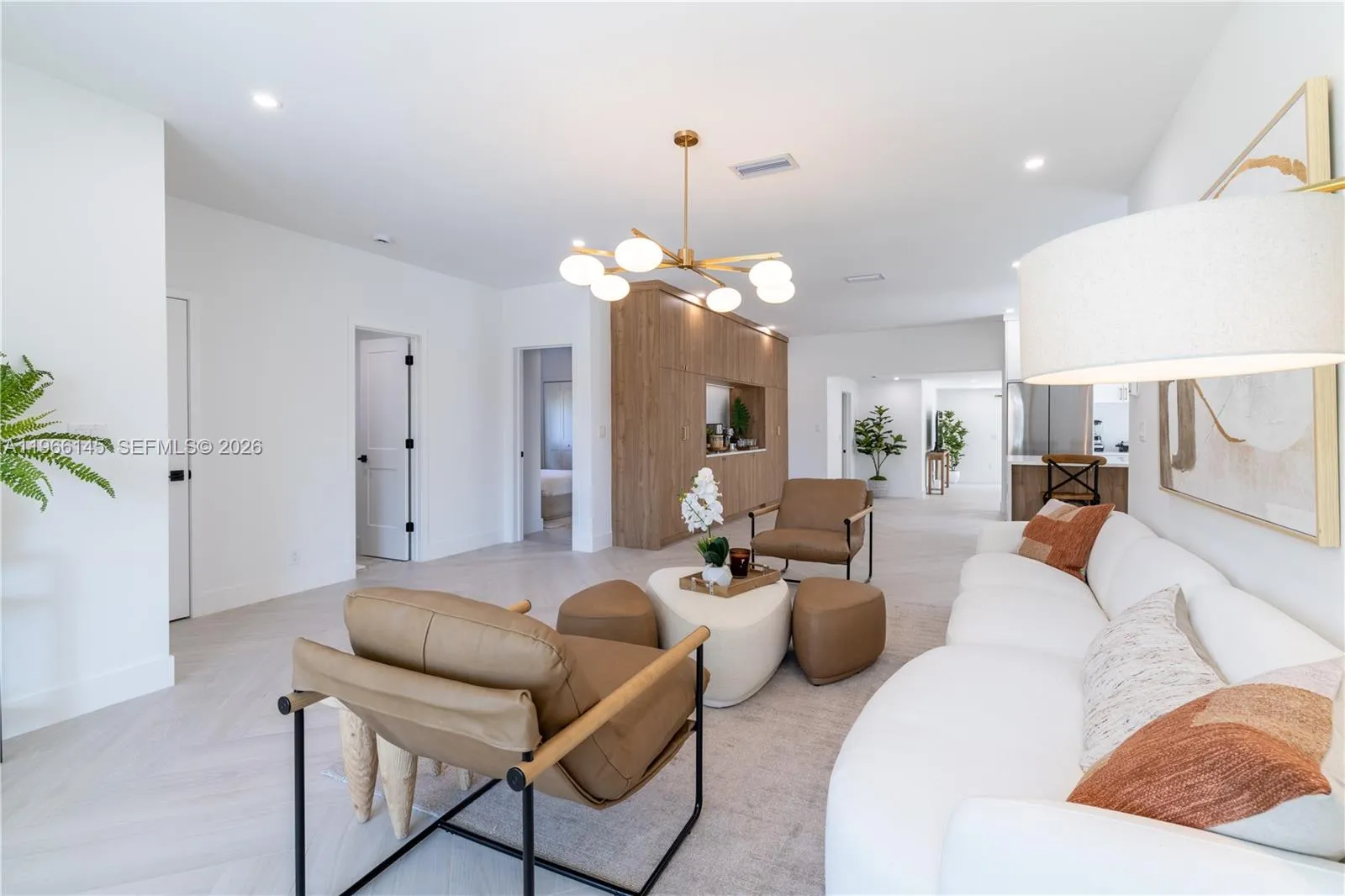 1420 Sw 17th St 0, Miami, Florida 33145, Miami, Florida 33145, 4 Bedrooms Bedrooms, ,4 BathroomsBathrooms,Residential Lease,For Rent,1420 Sw 17th St 0, Miami, Florida 33145,A11966145