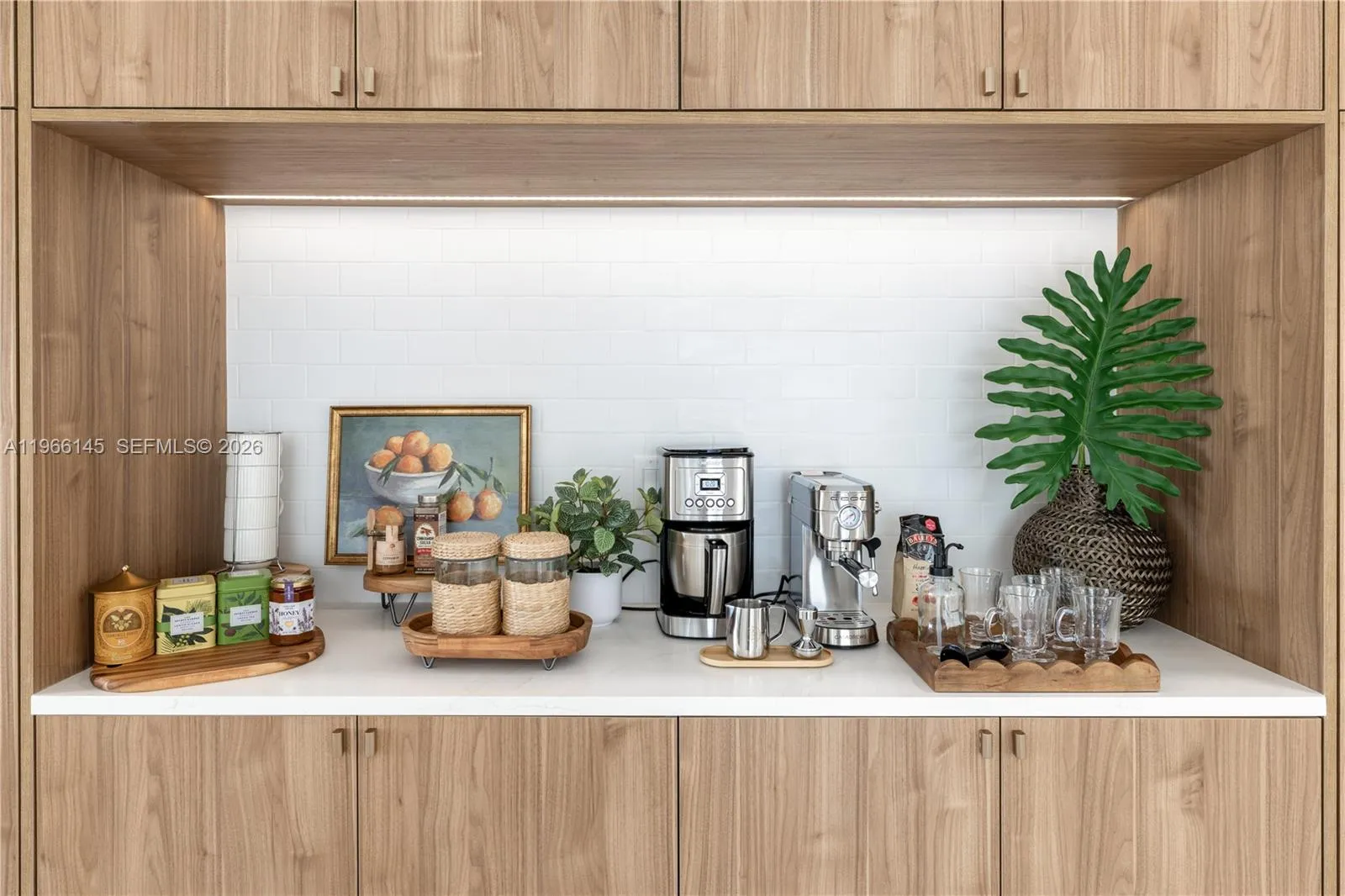 1420 Sw 17th St 0, Miami, Florida 33145, Miami, Florida 33145, 4 Bedrooms Bedrooms, ,4 BathroomsBathrooms,Residential Lease,For Rent,1420 Sw 17th St 0, Miami, Florida 33145,A11966145