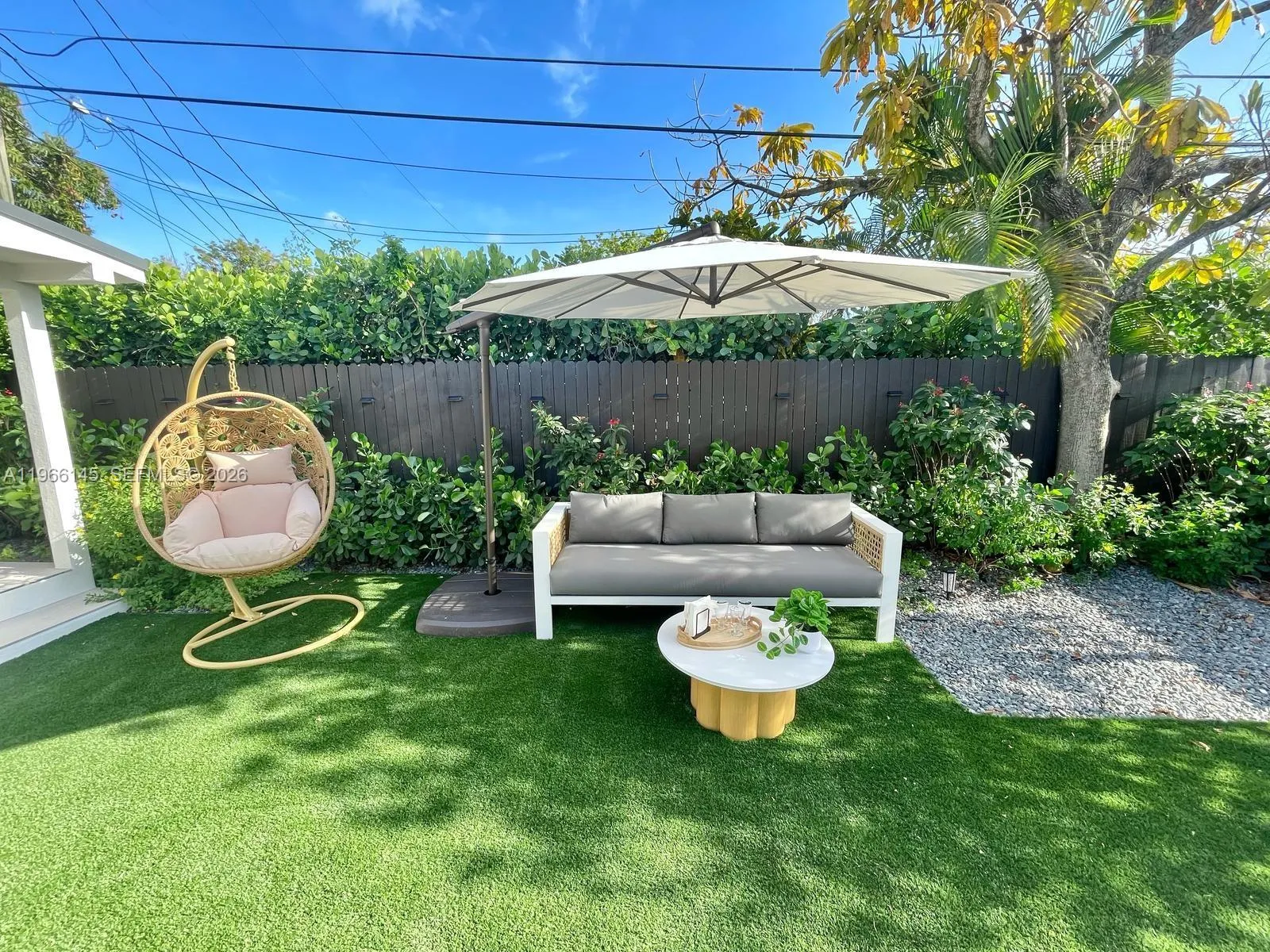1420 Sw 17th St 0, Miami, Florida 33145, Miami, Florida 33145, 4 Bedrooms Bedrooms, ,4 BathroomsBathrooms,Residential Lease,For Rent,1420 Sw 17th St 0, Miami, Florida 33145,A11966145