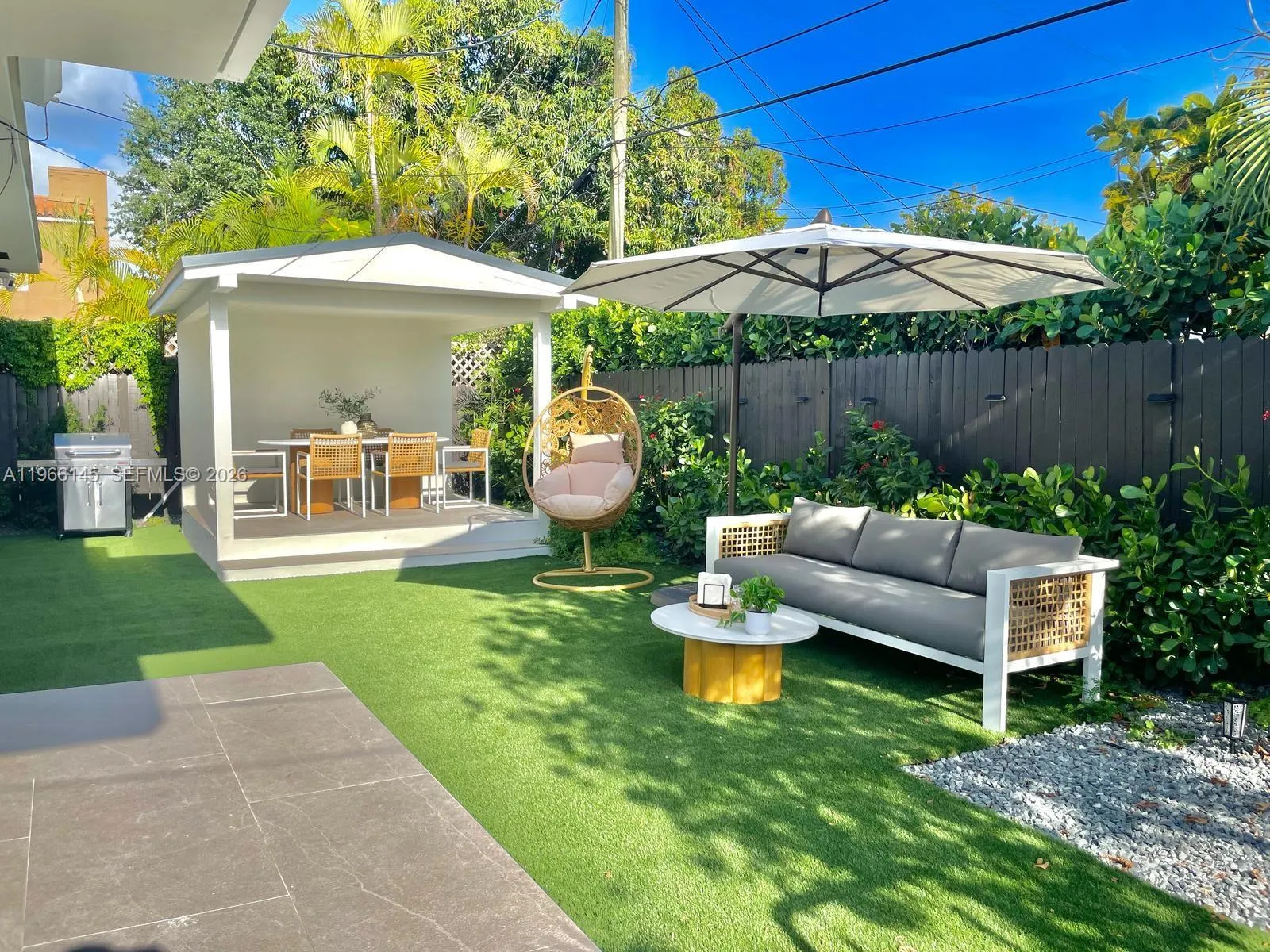 1420 Sw 17th St 0, Miami, Florida 33145, Miami, Florida 33145, 4 Bedrooms Bedrooms, ,4 BathroomsBathrooms,Residential Lease,For Rent,1420 Sw 17th St 0, Miami, Florida 33145,A11966145