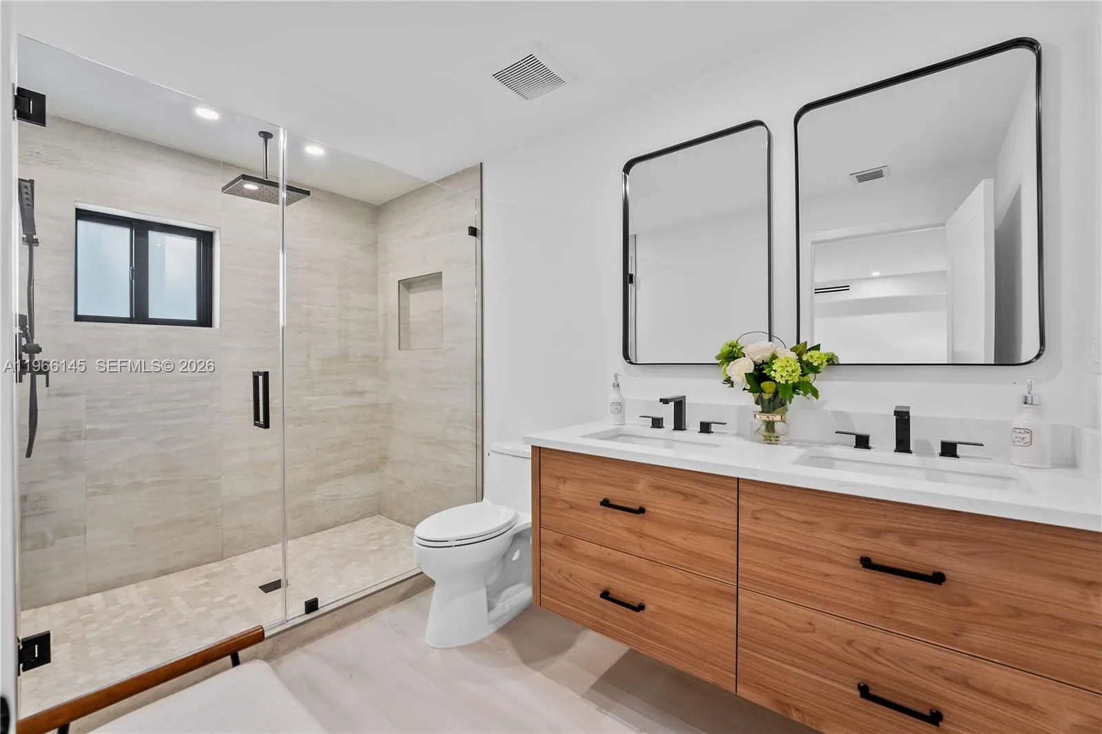 1420 Sw 17th St 0, Miami, Florida 33145, Miami, Florida 33145, 4 Bedrooms Bedrooms, ,4 BathroomsBathrooms,Residential Lease,For Rent,1420 Sw 17th St 0, Miami, Florida 33145,A11966145