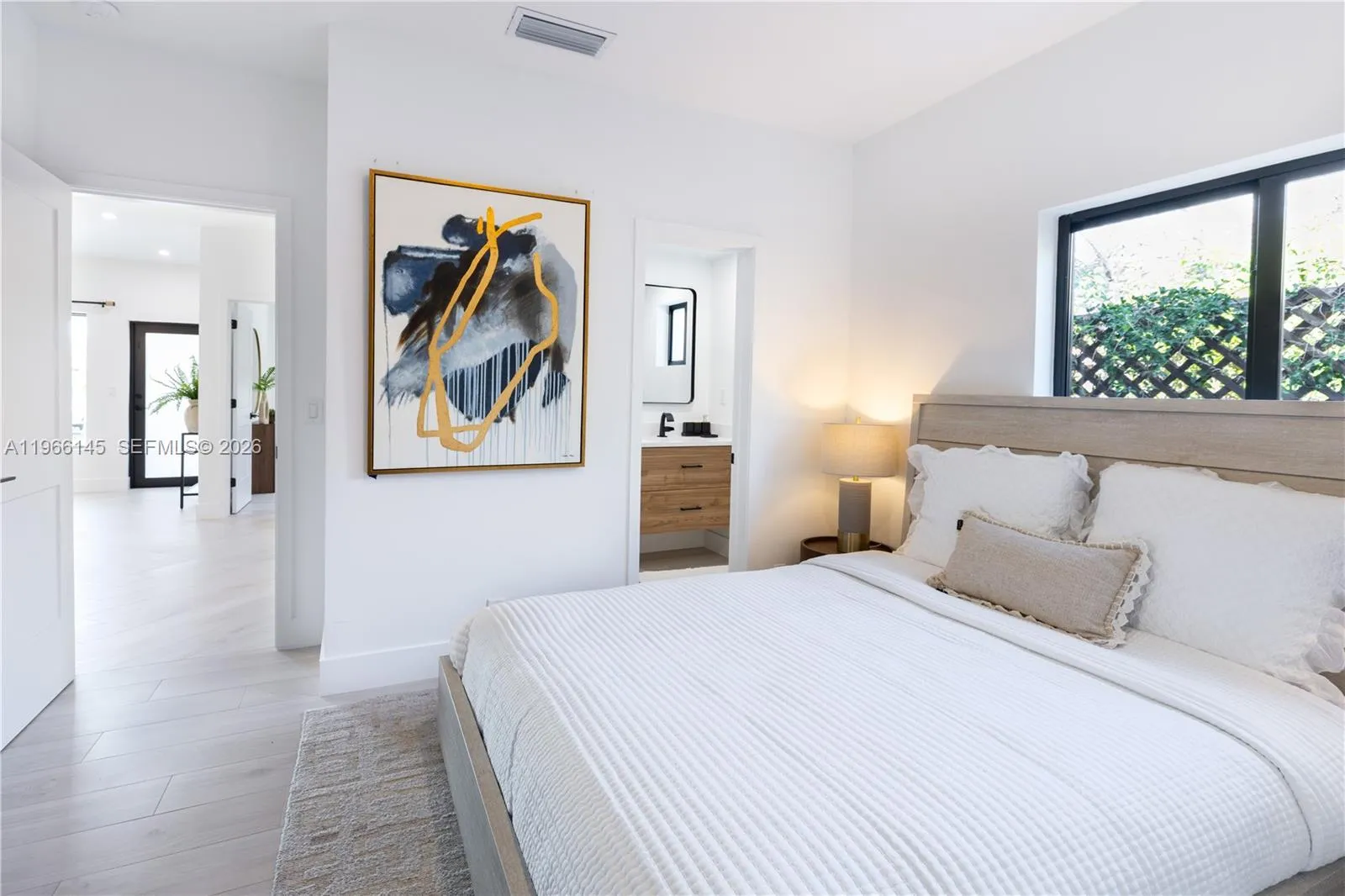 1420 Sw 17th St 0, Miami, Florida 33145, Miami, Florida 33145, 4 Bedrooms Bedrooms, ,4 BathroomsBathrooms,Residential Lease,For Rent,1420 Sw 17th St 0, Miami, Florida 33145,A11966145