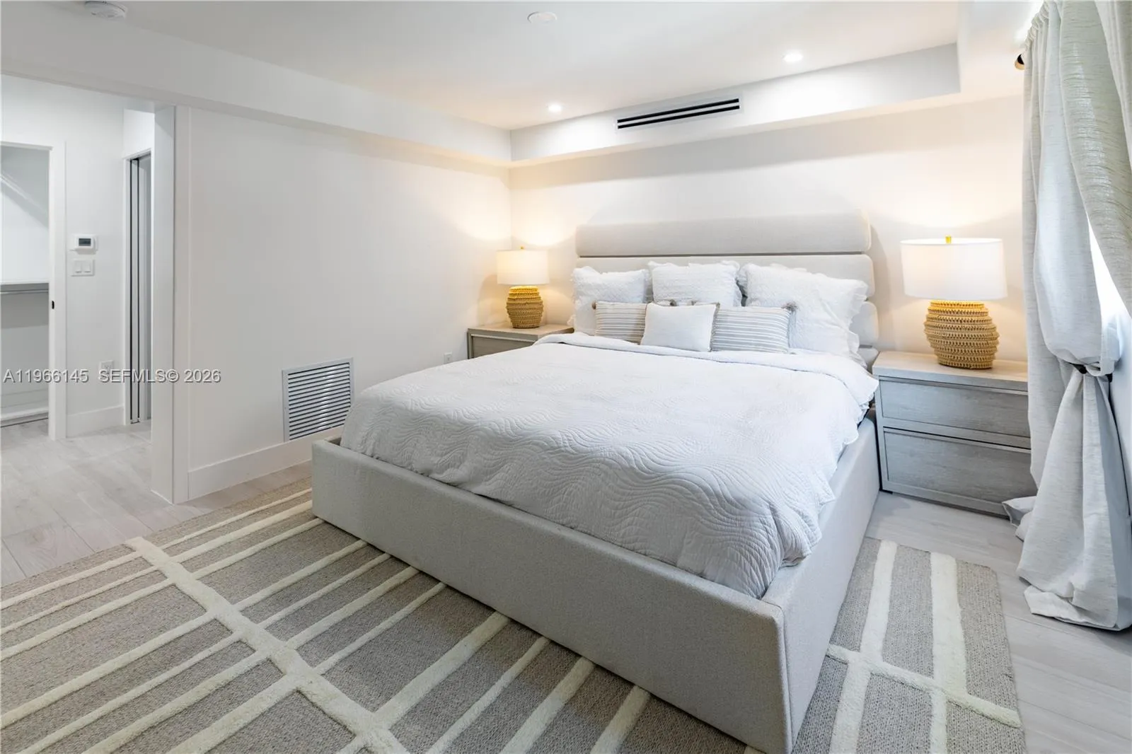 1420 Sw 17th St 0, Miami, Florida 33145, Miami, Florida 33145, 4 Bedrooms Bedrooms, ,4 BathroomsBathrooms,Residential Lease,For Rent,1420 Sw 17th St 0, Miami, Florida 33145,A11966145