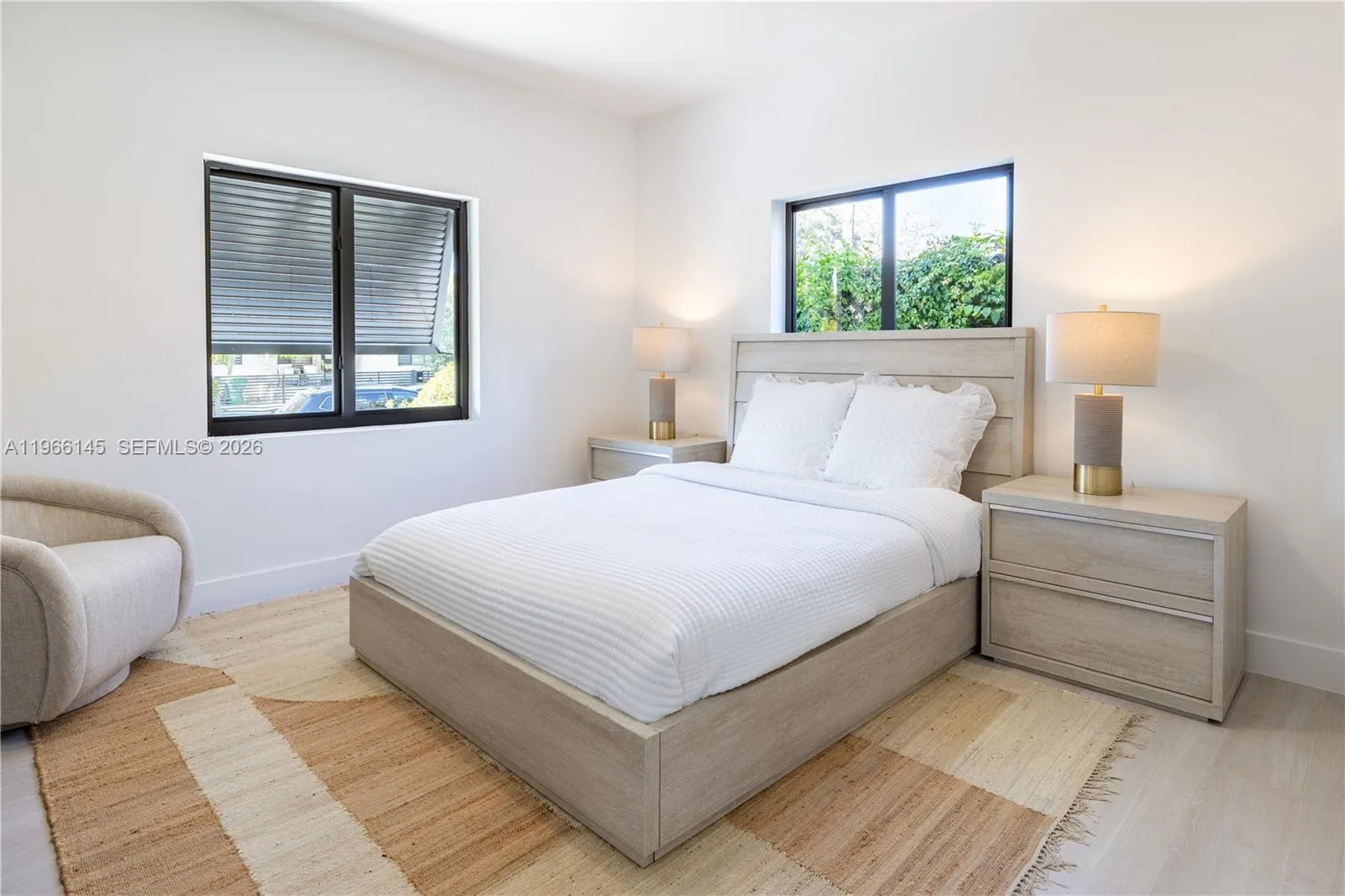 1420 Sw 17th St 0, Miami, Florida 33145, Miami, Florida 33145, 4 Bedrooms Bedrooms, ,4 BathroomsBathrooms,Residential Lease,For Rent,1420 Sw 17th St 0, Miami, Florida 33145,A11966145