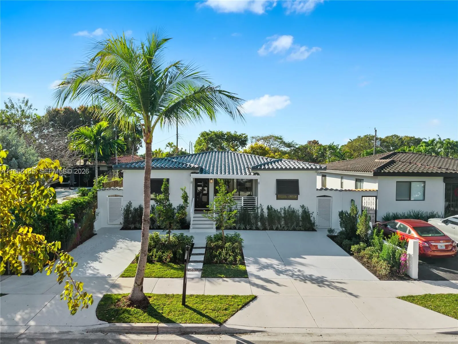 1420 Sw 17th St 0, Miami, Florida 33145, Miami, Florida 33145, 4 Bedrooms Bedrooms, ,4 BathroomsBathrooms,Residential Lease,For Rent,1420 Sw 17th St 0, Miami, Florida 33145,A11966145