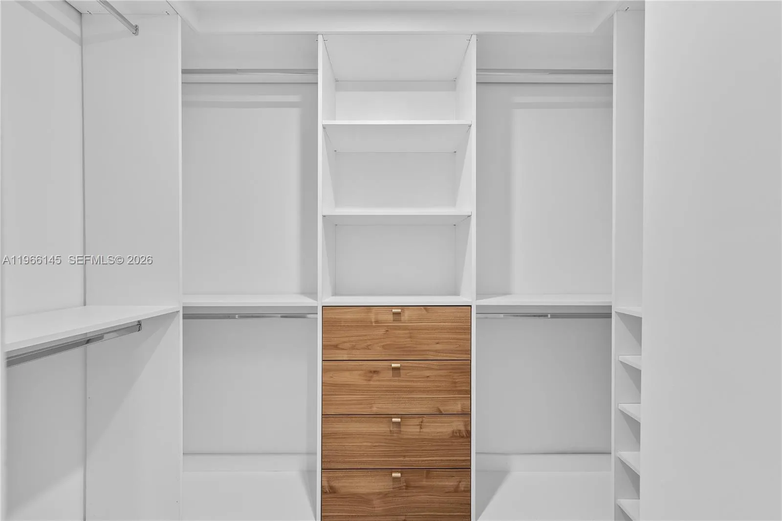 1420 Sw 17th St 0, Miami, Florida 33145, Miami, Florida 33145, 4 Bedrooms Bedrooms, ,4 BathroomsBathrooms,Residential Lease,For Rent,1420 Sw 17th St 0, Miami, Florida 33145,A11966145