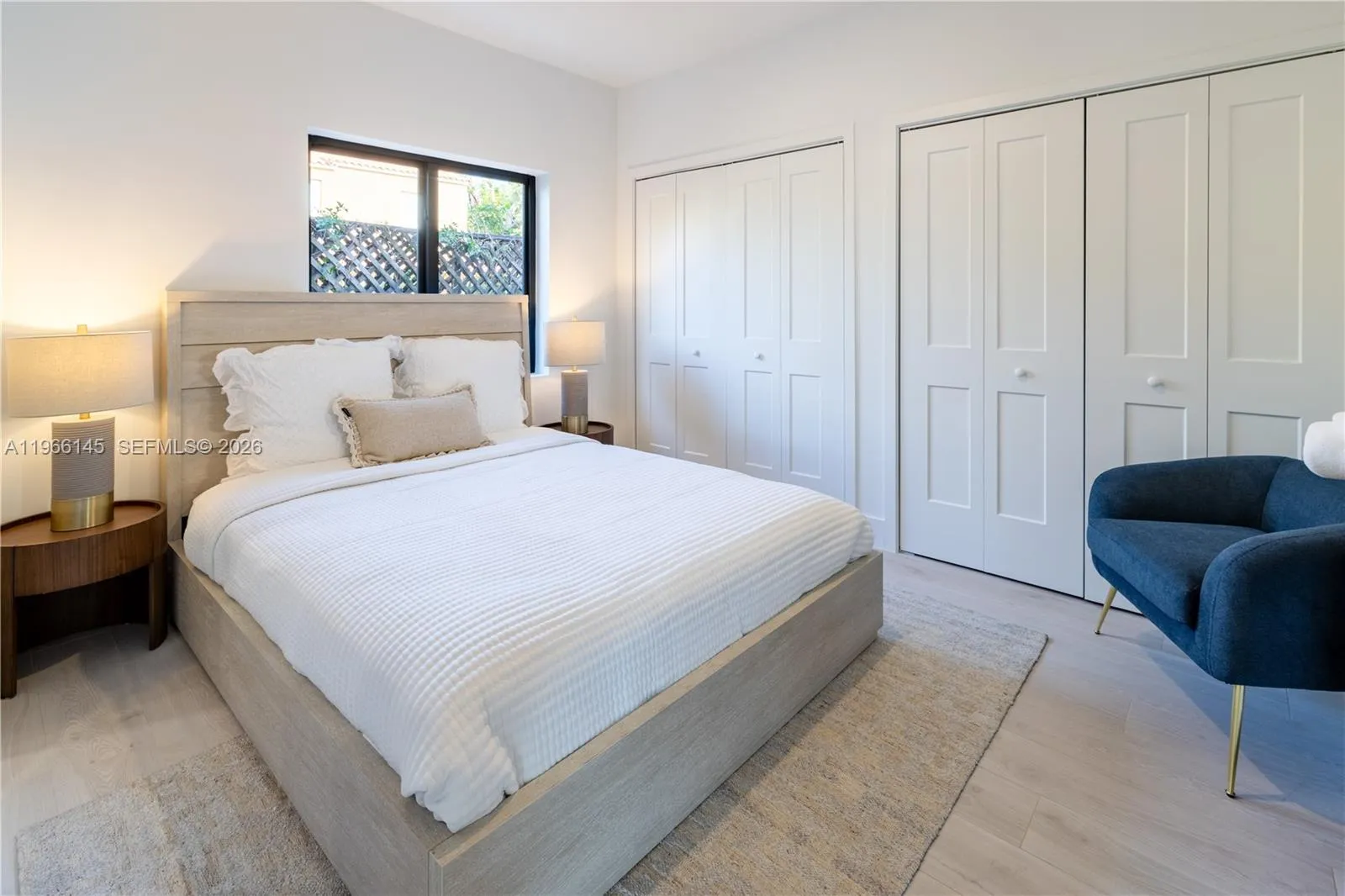 1420 Sw 17th St 0, Miami, Florida 33145, Miami, Florida 33145, 4 Bedrooms Bedrooms, ,4 BathroomsBathrooms,Residential Lease,For Rent,1420 Sw 17th St 0, Miami, Florida 33145,A11966145