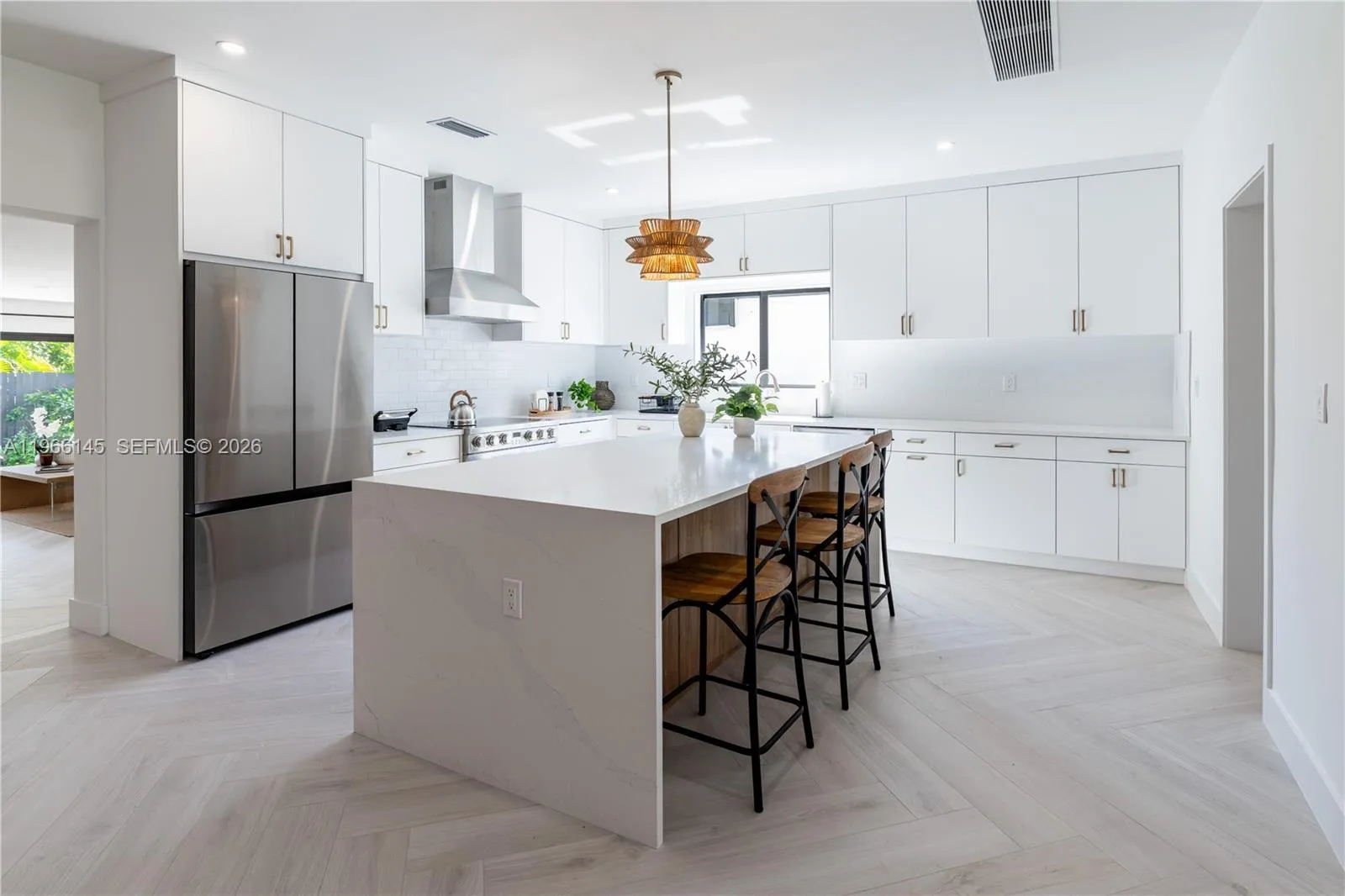 1420 Sw 17th St 0, Miami, Florida 33145, Miami, Florida 33145, 4 Bedrooms Bedrooms, ,4 BathroomsBathrooms,Residential Lease,For Rent,1420 Sw 17th St 0, Miami, Florida 33145,A11966145