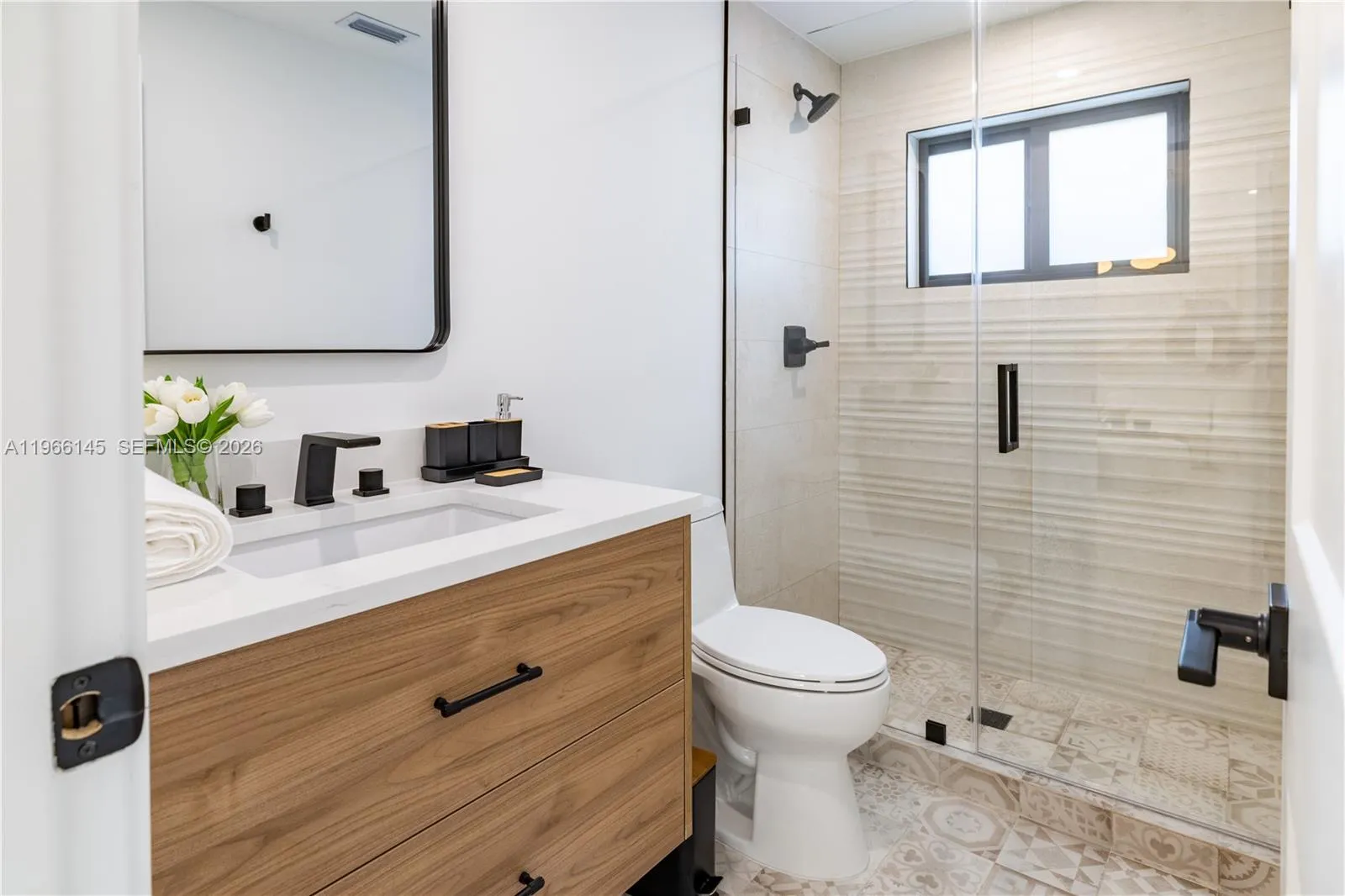 1420 Sw 17th St 0, Miami, Florida 33145, Miami, Florida 33145, 4 Bedrooms Bedrooms, ,4 BathroomsBathrooms,Residential Lease,For Rent,1420 Sw 17th St 0, Miami, Florida 33145,A11966145