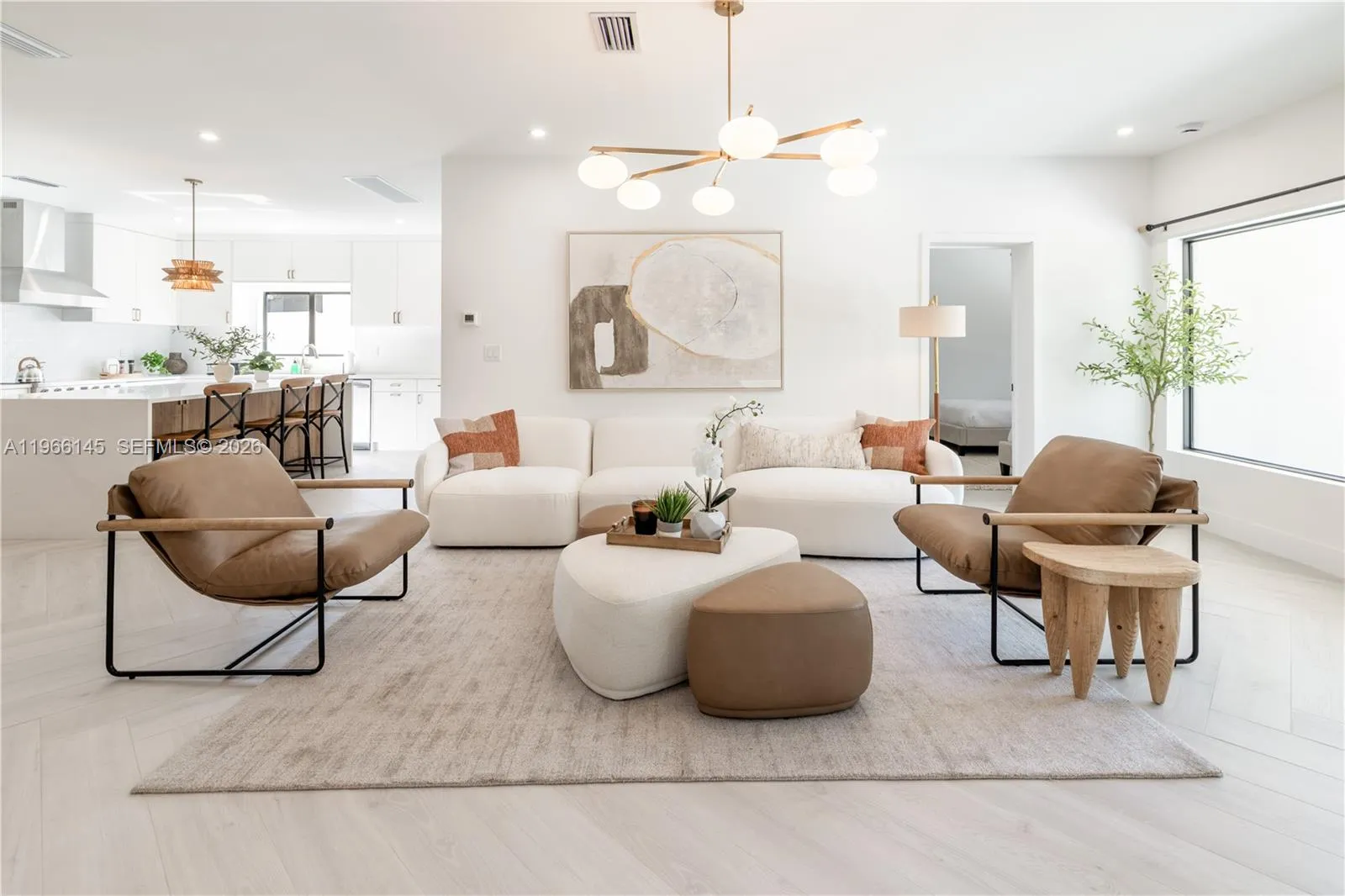 1420 Sw 17th St 0, Miami, Florida 33145, Miami, Florida 33145, 4 Bedrooms Bedrooms, ,4 BathroomsBathrooms,Residential Lease,For Rent,1420 Sw 17th St 0, Miami, Florida 33145,A11966145