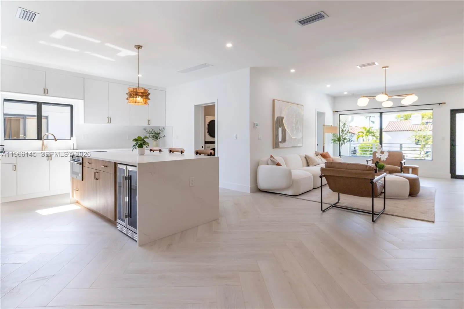 1420 Sw 17th St 0, Miami, Florida 33145, Miami, Florida 33145, 4 Bedrooms Bedrooms, ,4 BathroomsBathrooms,Residential Lease,For Rent,1420 Sw 17th St 0, Miami, Florida 33145,A11966145