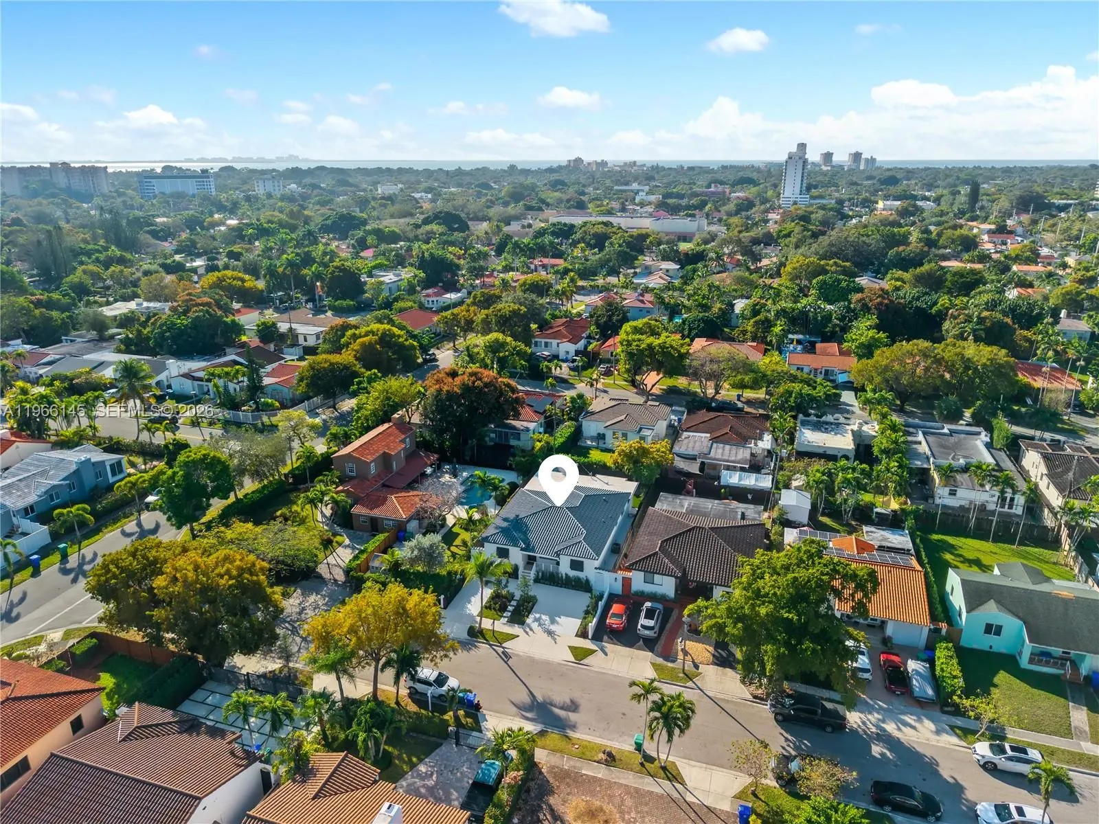 1420 Sw 17th St 0, Miami, Florida 33145, Miami, Florida 33145, 4 Bedrooms Bedrooms, ,4 BathroomsBathrooms,Residential Lease,For Rent,1420 Sw 17th St 0, Miami, Florida 33145,A11966145