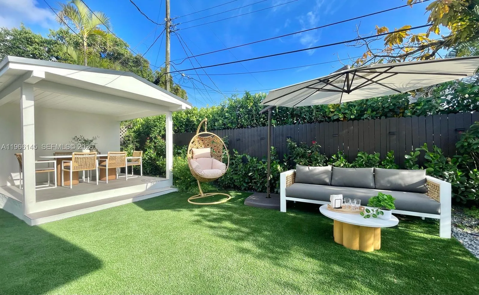 1420 Sw 17th St 0, Miami, Florida 33145, Miami, Florida 33145, 4 Bedrooms Bedrooms, ,4 BathroomsBathrooms,Residential Lease,For Rent,1420 Sw 17th St 0, Miami, Florida 33145,A11966145