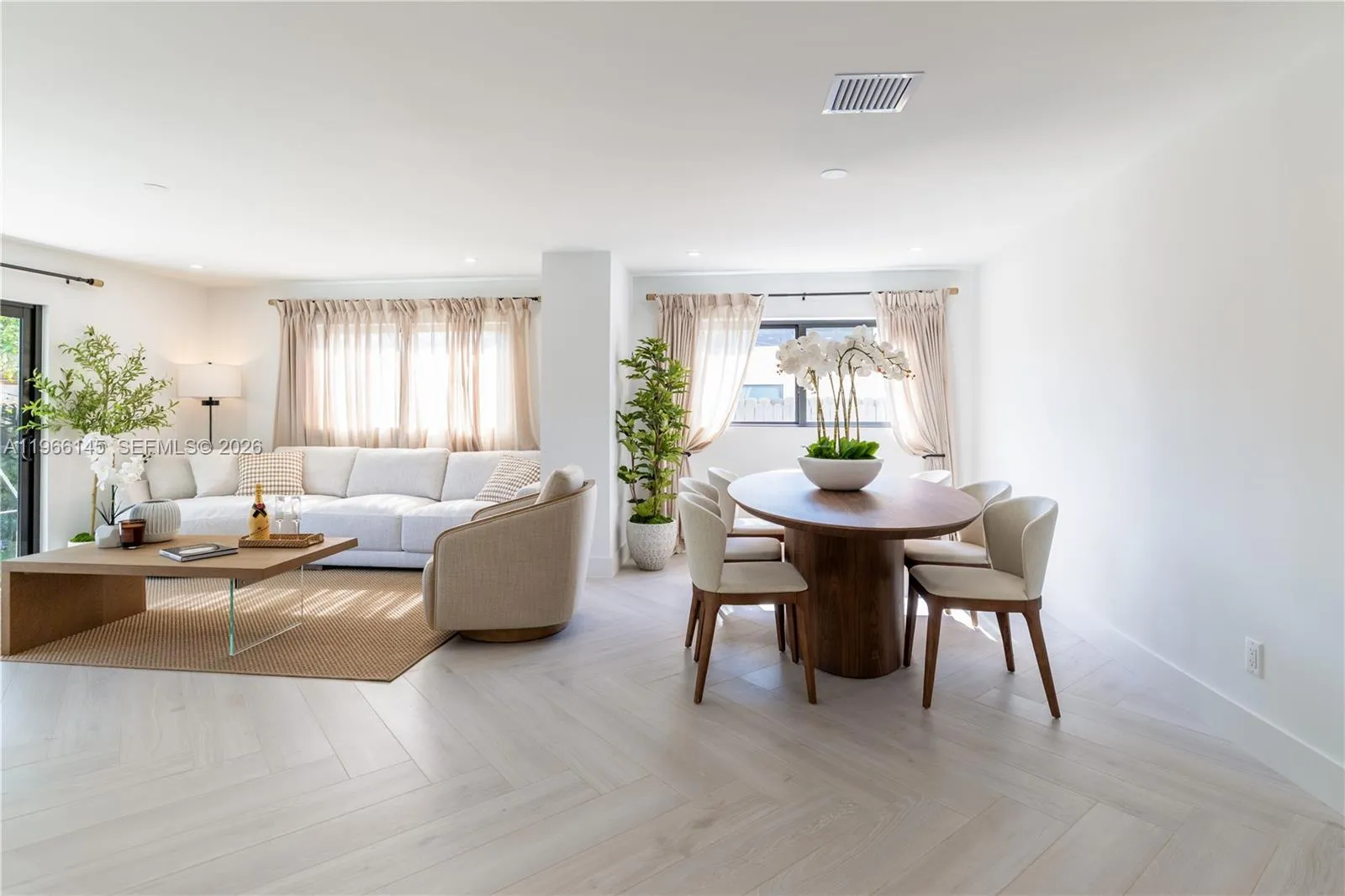 1420 Sw 17th St 0, Miami, Florida 33145, Miami, Florida 33145, 4 Bedrooms Bedrooms, ,4 BathroomsBathrooms,Residential Lease,For Rent,1420 Sw 17th St 0, Miami, Florida 33145,A11966145