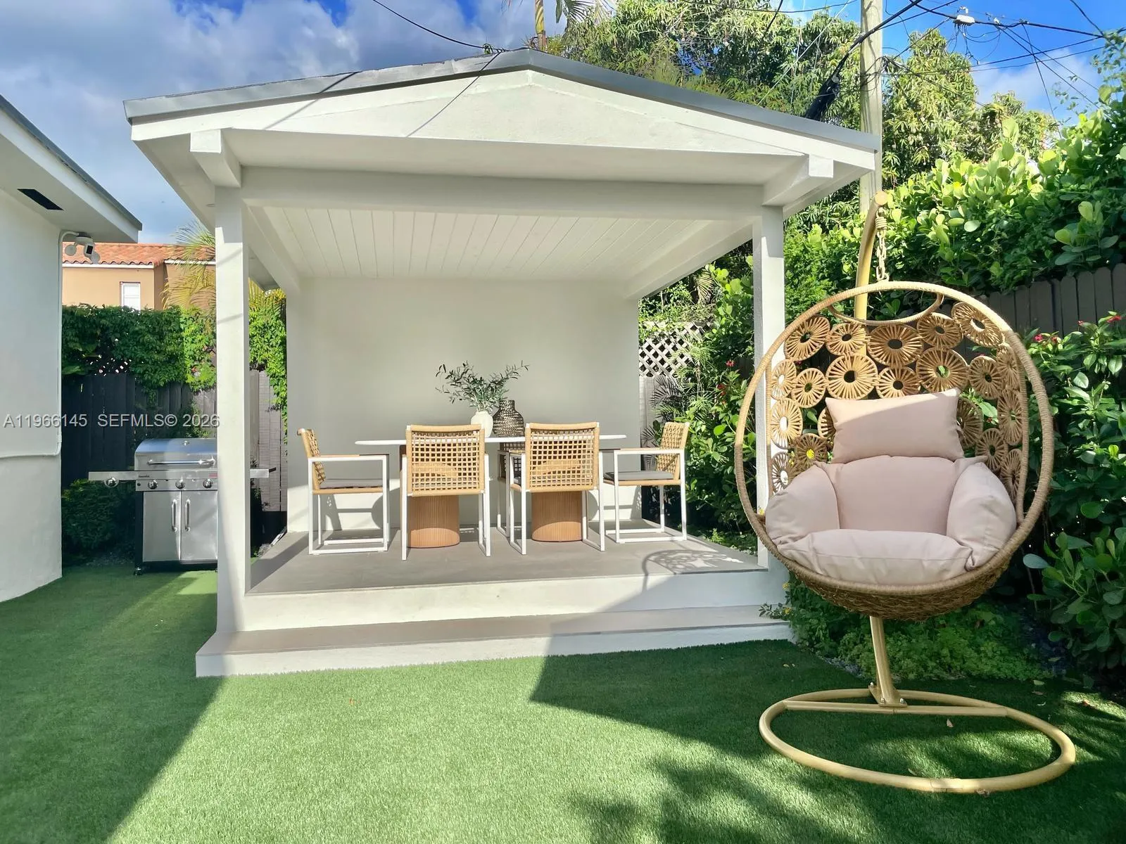 1420 Sw 17th St 0, Miami, Florida 33145, Miami, Florida 33145, 4 Bedrooms Bedrooms, ,4 BathroomsBathrooms,Residential Lease,For Rent,1420 Sw 17th St 0, Miami, Florida 33145,A11966145