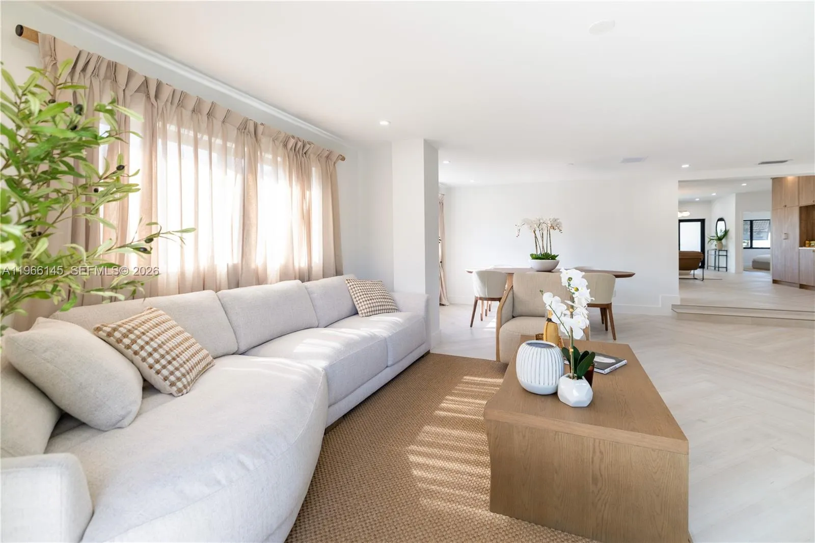 1420 Sw 17th St 0, Miami, Florida 33145, Miami, Florida 33145, 4 Bedrooms Bedrooms, ,4 BathroomsBathrooms,Residential Lease,For Rent,1420 Sw 17th St 0, Miami, Florida 33145,A11966145