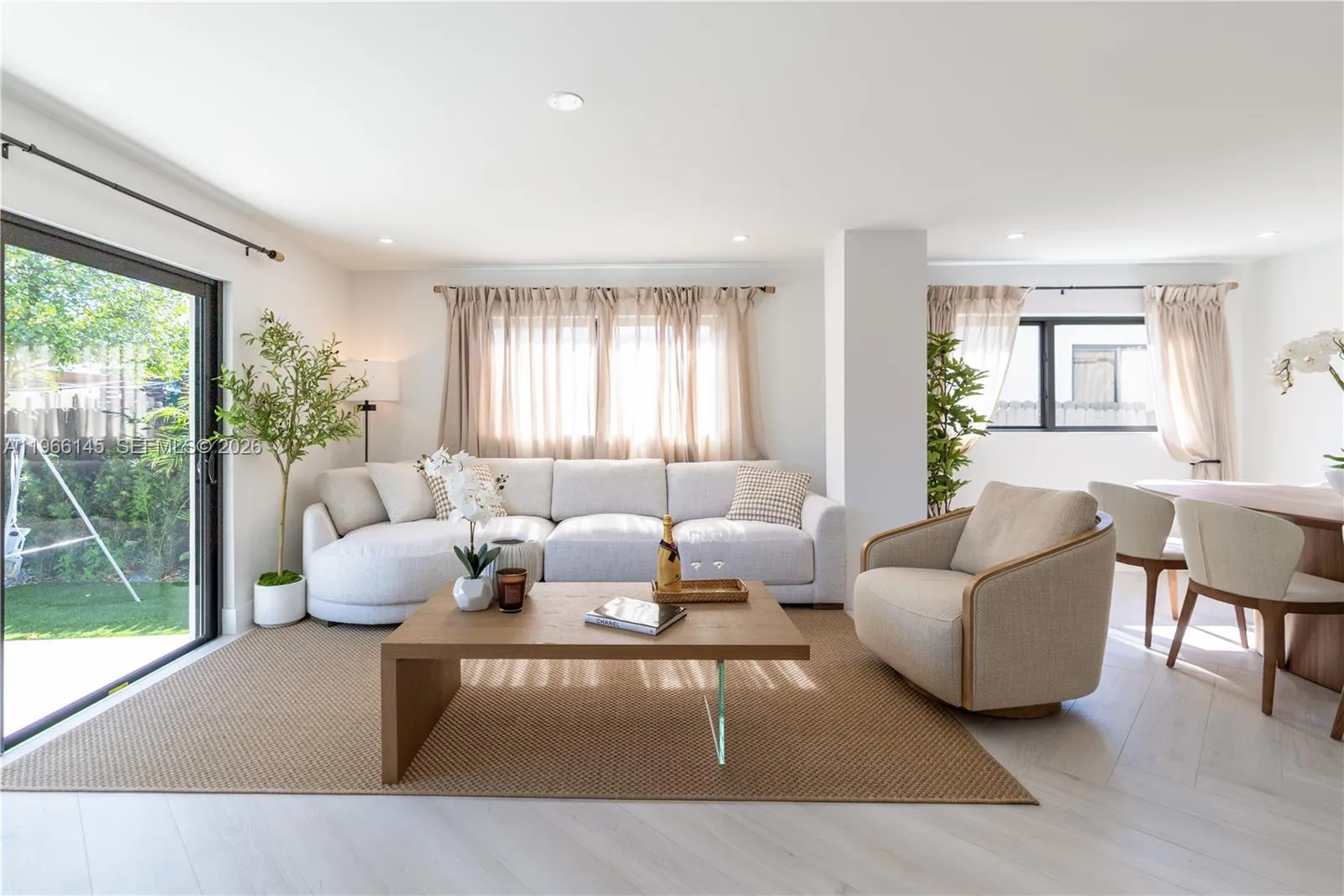 1420 Sw 17th St 0, Miami, Florida 33145, Miami, Florida 33145, 4 Bedrooms Bedrooms, ,4 BathroomsBathrooms,Residential Lease,For Rent,1420 Sw 17th St 0, Miami, Florida 33145,A11966145