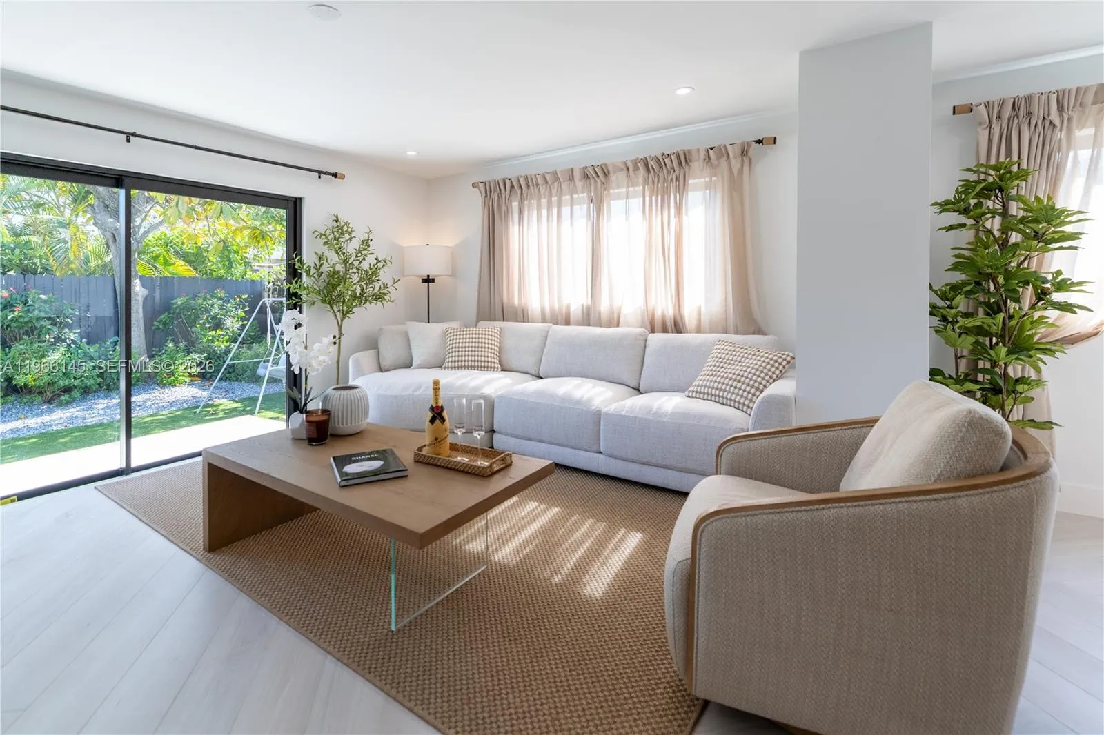 1420 Sw 17th St 0, Miami, Florida 33145, Miami, Florida 33145, 4 Bedrooms Bedrooms, ,4 BathroomsBathrooms,Residential Lease,For Rent,1420 Sw 17th St 0, Miami, Florida 33145,A11966145