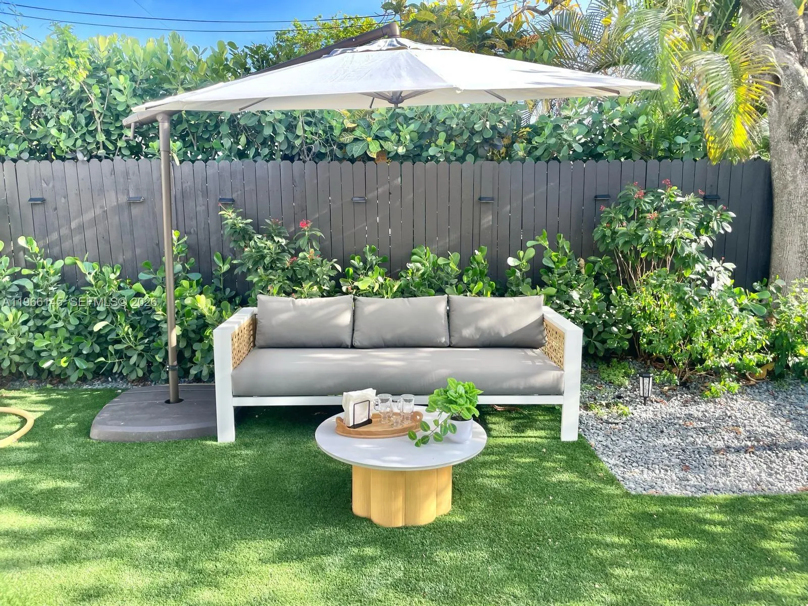 1420 Sw 17th St 0, Miami, Florida 33145, Miami, Florida 33145, 4 Bedrooms Bedrooms, ,4 BathroomsBathrooms,Residential Lease,For Rent,1420 Sw 17th St 0, Miami, Florida 33145,A11966145
