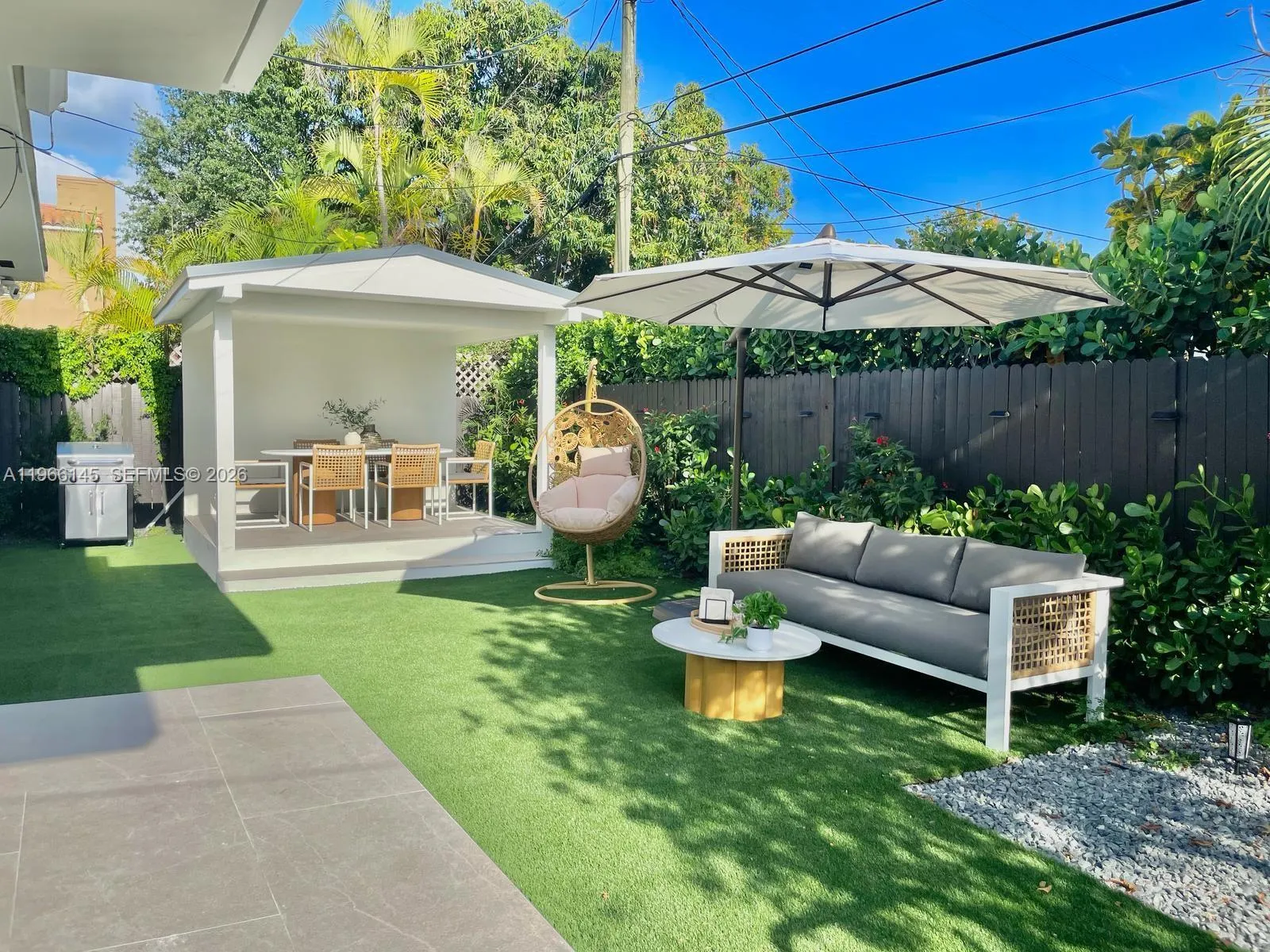 1420 Sw 17th St 0, Miami, Florida 33145, Miami, Florida 33145, 4 Bedrooms Bedrooms, ,4 BathroomsBathrooms,Residential Lease,For Rent,1420 Sw 17th St 0, Miami, Florida 33145,A11966145