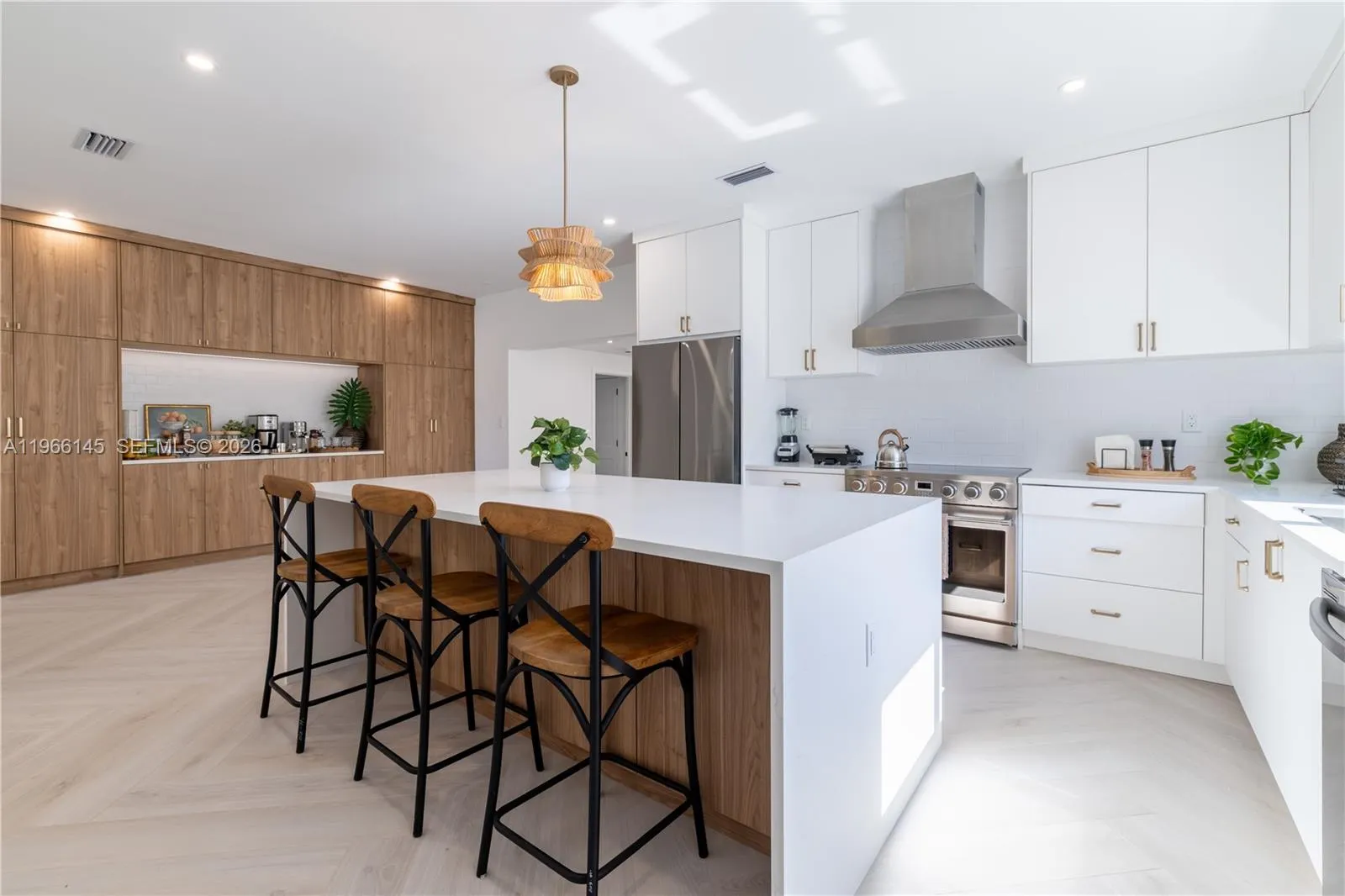 1420 Sw 17th St 0, Miami, Florida 33145, Miami, Florida 33145, 4 Bedrooms Bedrooms, ,4 BathroomsBathrooms,Residential Lease,For Rent,1420 Sw 17th St 0, Miami, Florida 33145,A11966145