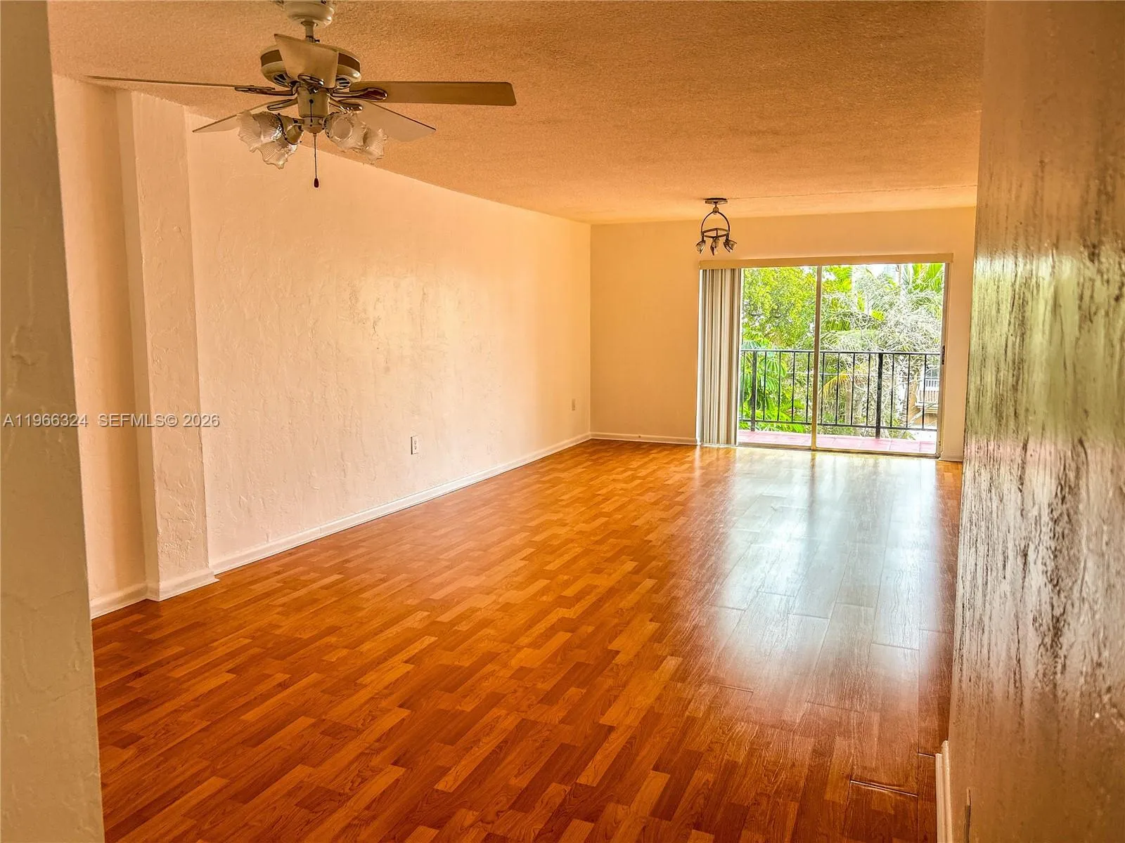 3860 Ne 170th St 311, North Miami Beach, Florida 3, North Miami Beach, Florida 33160, 1 Bedroom Bedrooms, ,1 BathroomBathrooms,Residential Lease,For Rent,3860 Ne 170th St 311, North Miami Beach, Florida 3,A11966324