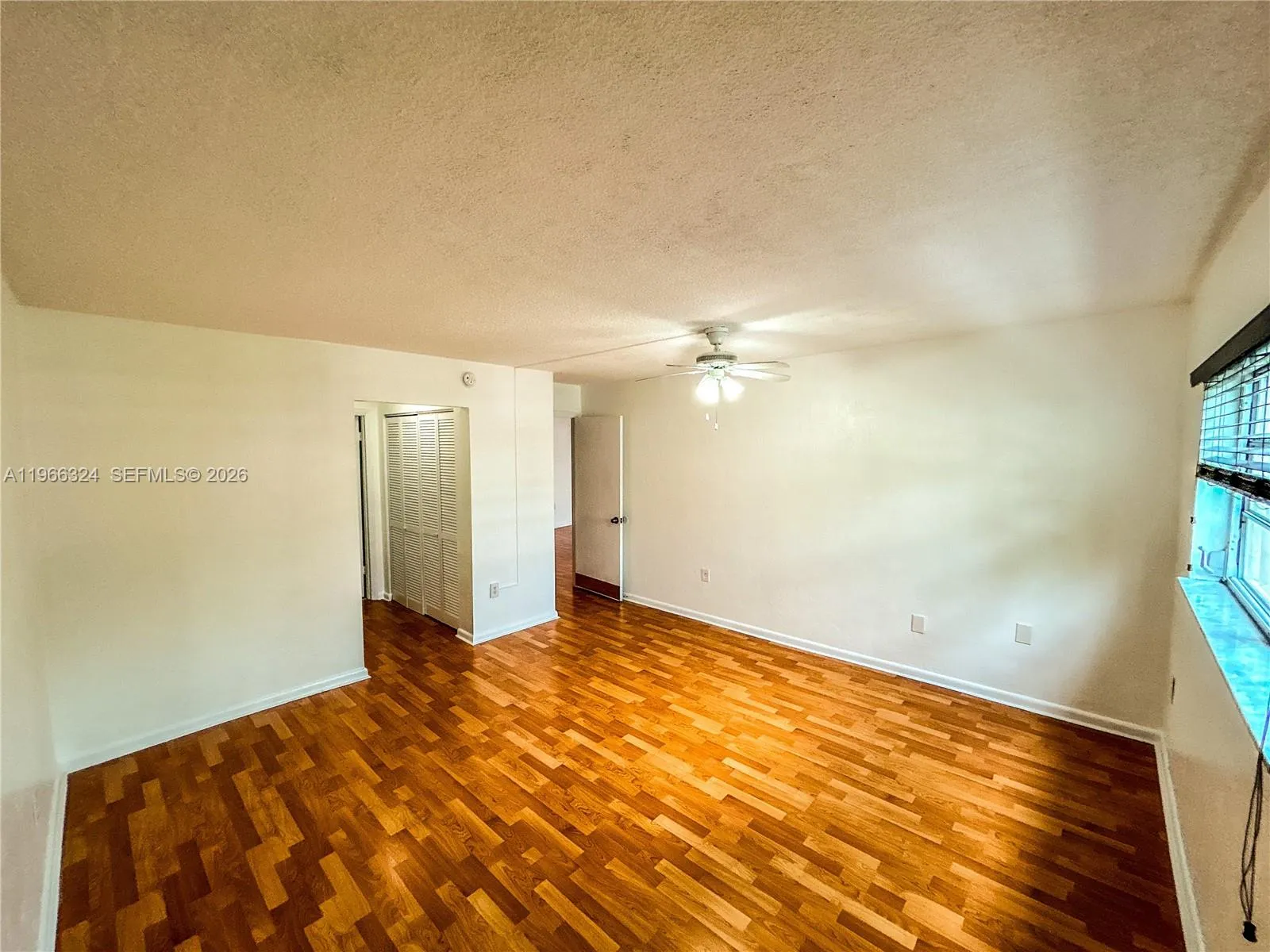 3860 Ne 170th St 311, North Miami Beach, Florida 3, North Miami Beach, Florida 33160, 1 Bedroom Bedrooms, ,1 BathroomBathrooms,Residential Lease,For Rent,3860 Ne 170th St 311, North Miami Beach, Florida 3,A11966324