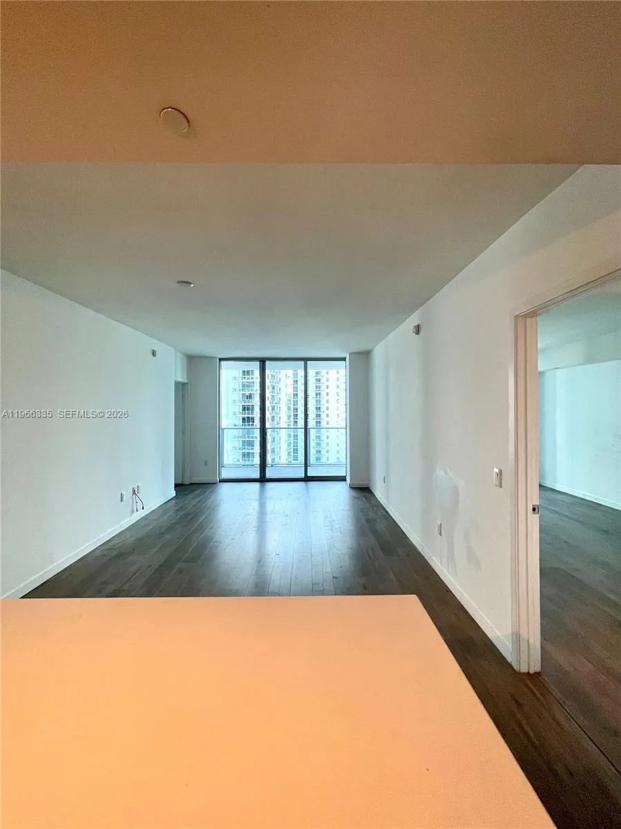 1100 S Miami Ave 2111, Miami, Florida 33130, Miami, Florida 33130, 2 Bedrooms Bedrooms, ,2 BathroomsBathrooms,Residential Lease,For Rent,1100 S Miami Ave 2111, Miami, Florida 33130,A11966335