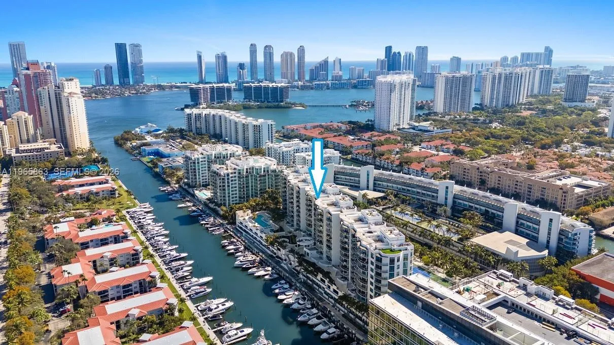 3029 Ne 188th St 1019, Aventura, Florida 33180, Aventura, Florida 33180, 1 Bedroom Bedrooms, ,2 BathroomsBathrooms,Residential,For Sale,3029 Ne 188th St 1019, Aventura, Florida 33180,A11965863