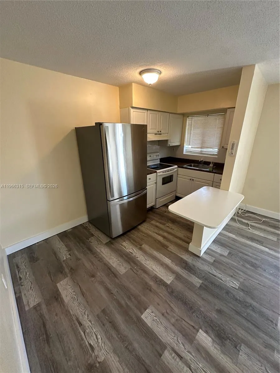 1028 Nw 3rd Ave, Fort Lauderdale, Florida 33311, Fort Lauderdale, Florida 33311, ,Residential Income,For Sale,1028 Nw 3rd Ave, Fort Lauderdale, Florida 33311,A11966315